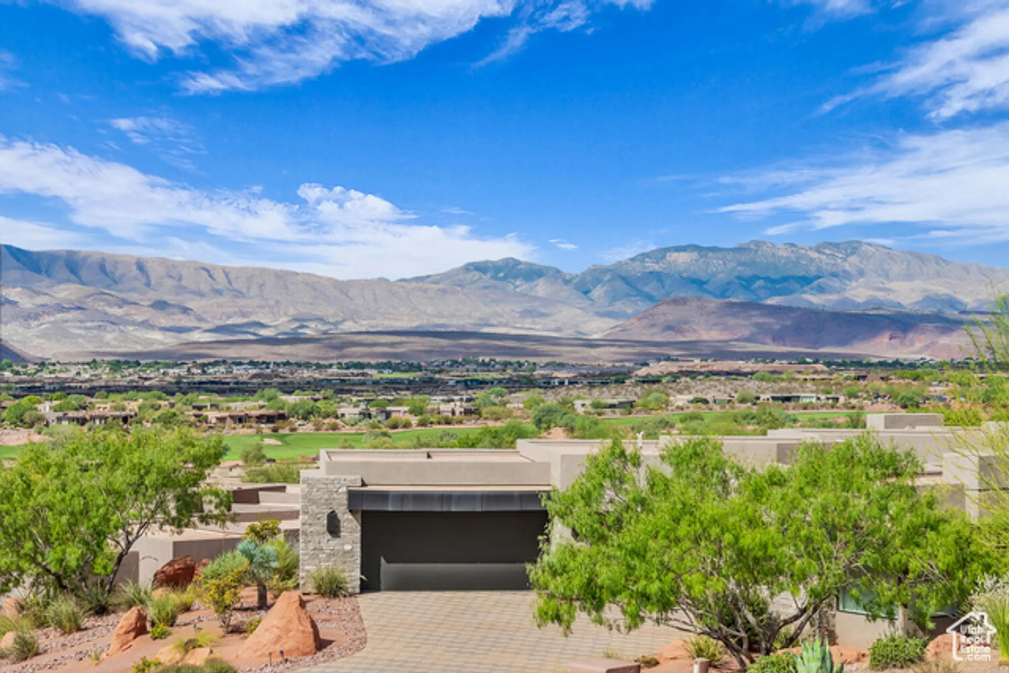 Property Slideshow image 43 of 70 | 2047 w cougar rock cir, St George, UT, 84770