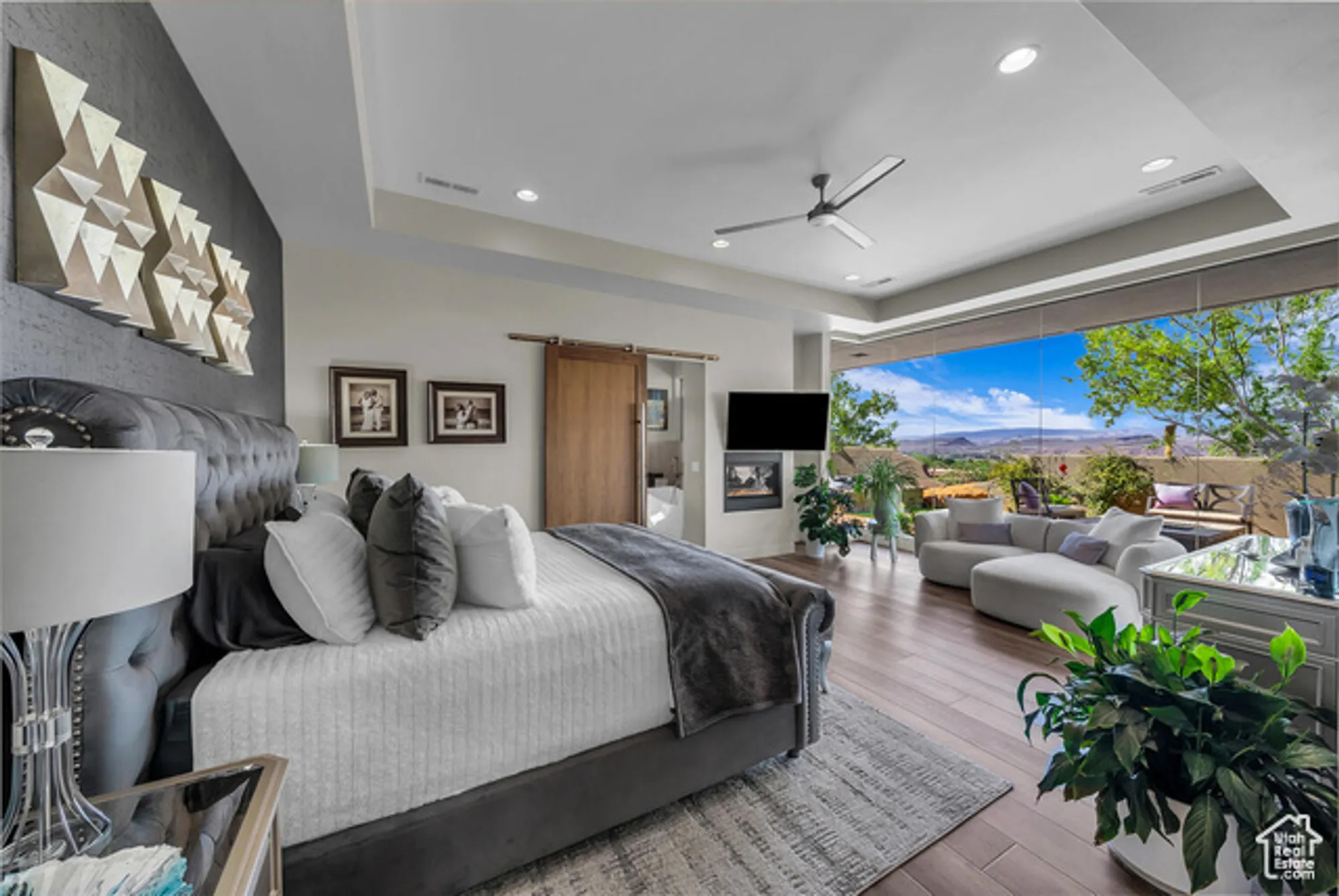 Property Slideshow image 18 of 70 | 2047 w cougar rock cir, St George, UT, 84770