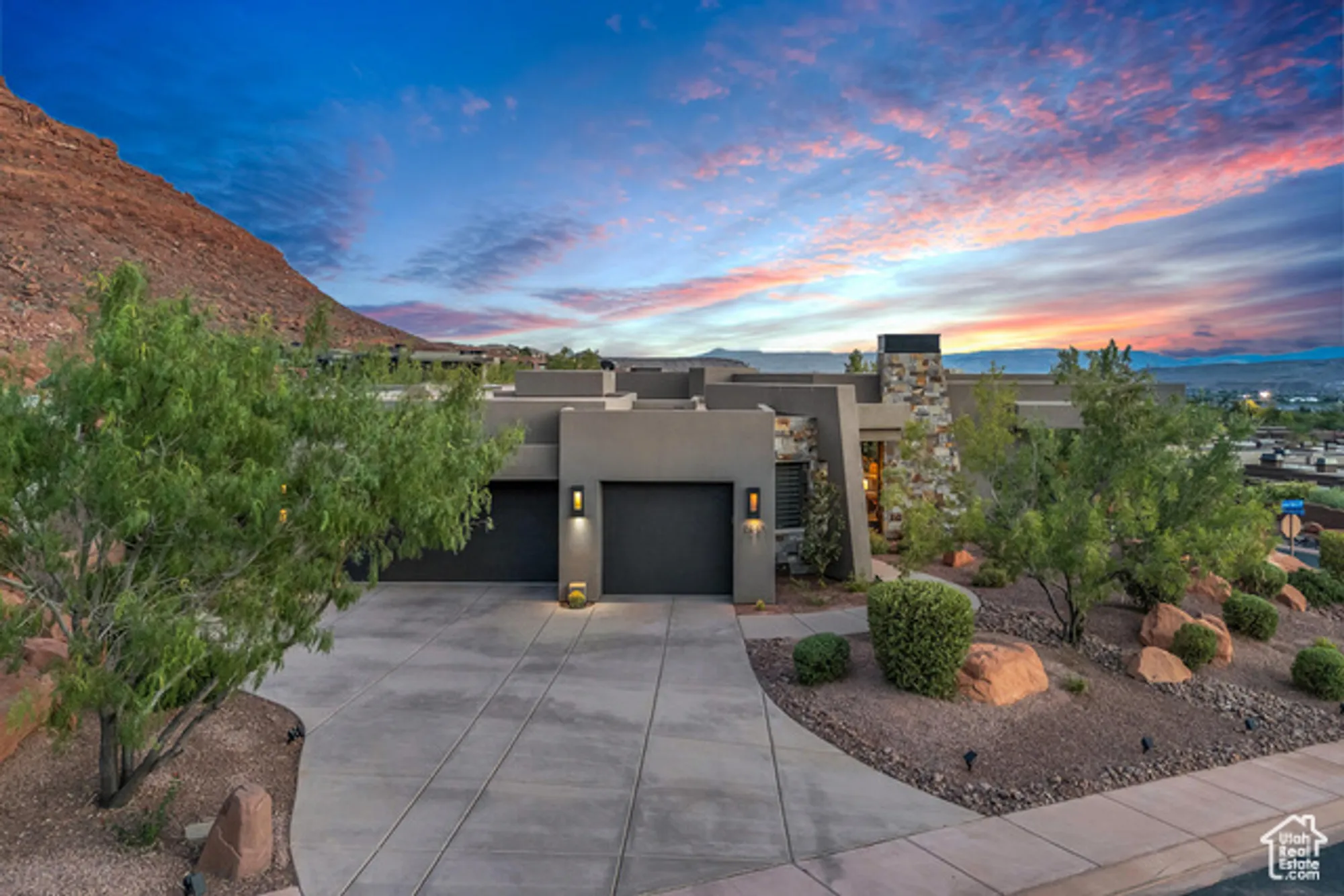Property Slideshow image 50 of 70 | 2047 w cougar rock cir, St George, UT, 84770