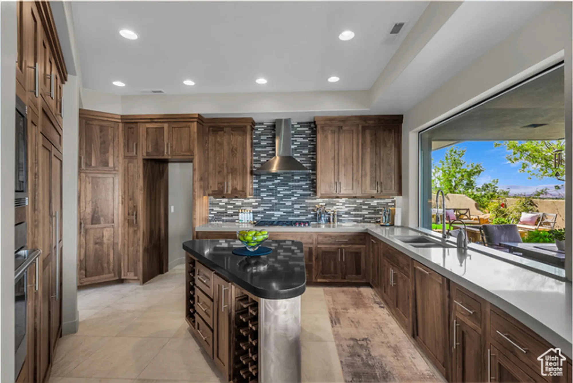 Property Slideshow image 13 of 70 | 2047 w cougar rock cir, St George, UT, 84770