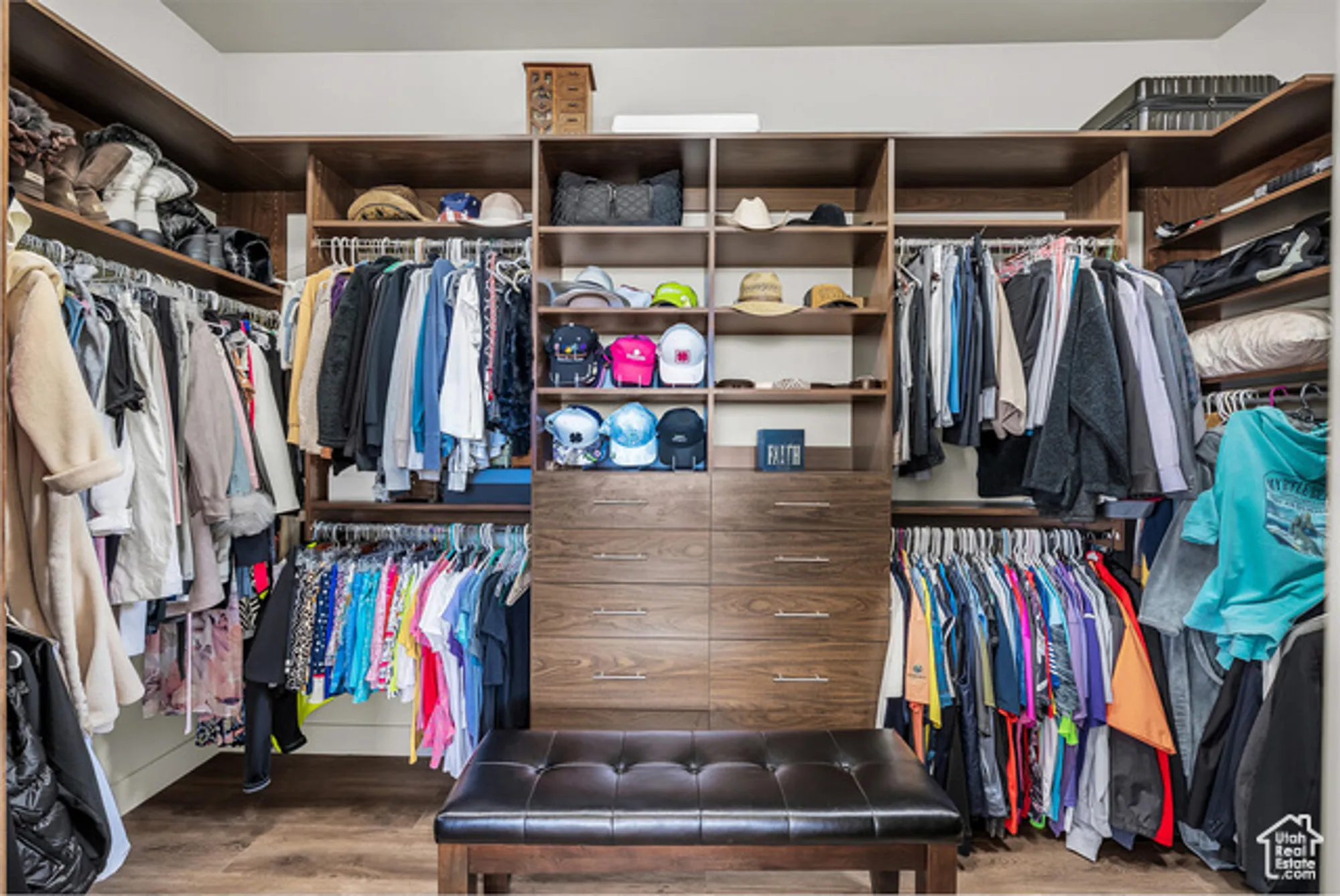 Property Slideshow image 24 of 70 | 2047 w cougar rock cir, St George, UT, 84770