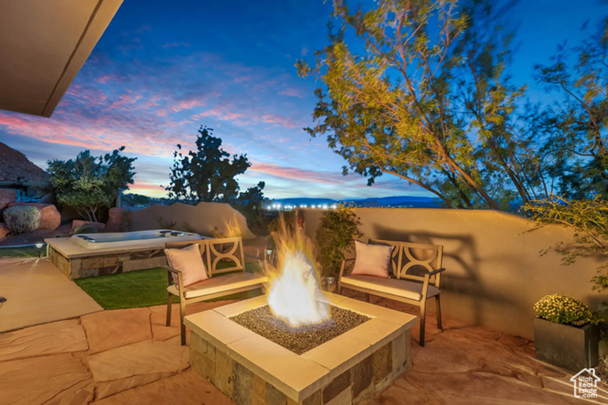 Property Slideshow image 61 of 70 | 2047 w cougar rock cir, St George, UT, 84770
