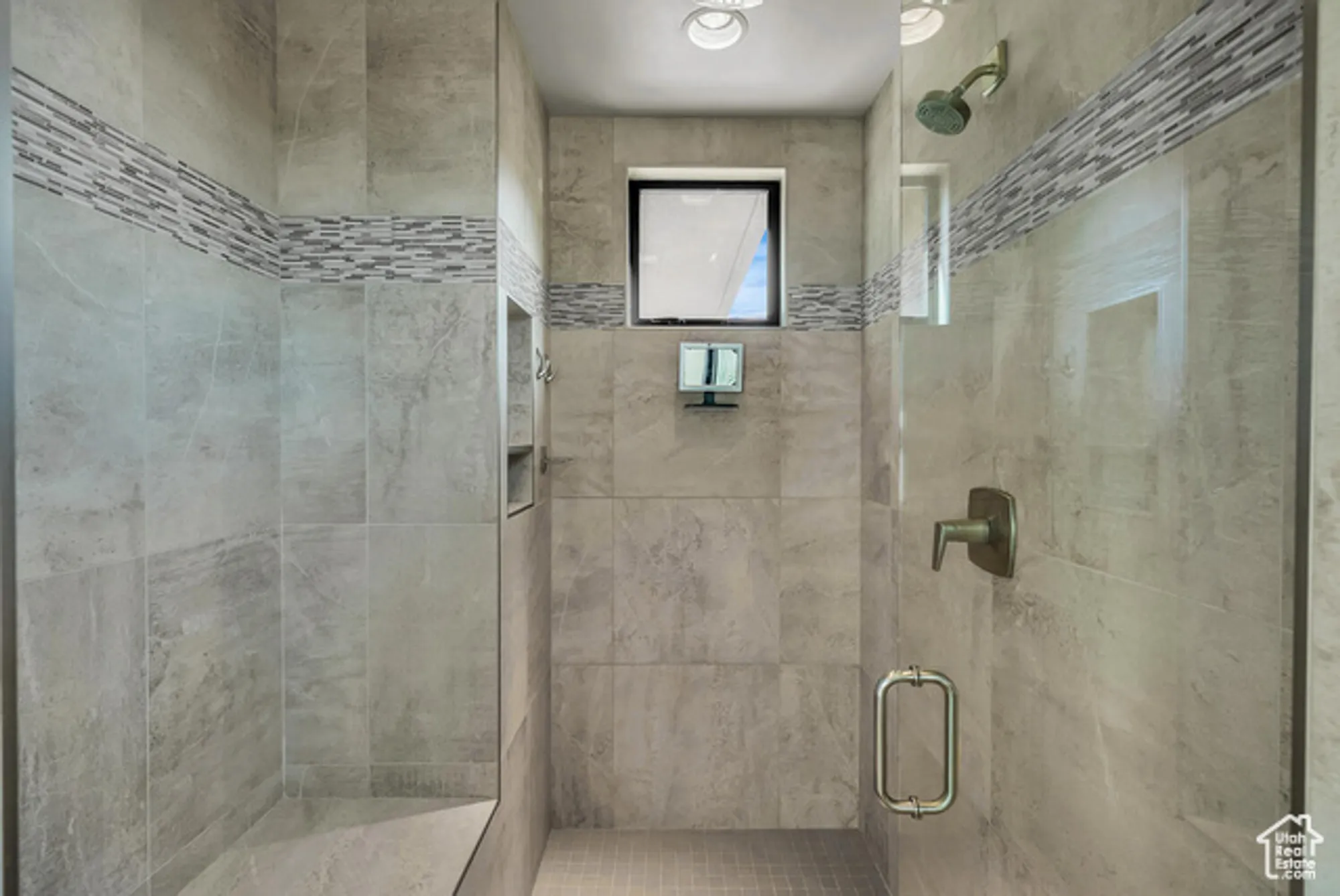 Property Slideshow image 23 of 70 | 2047 w cougar rock cir, St George, UT, 84770