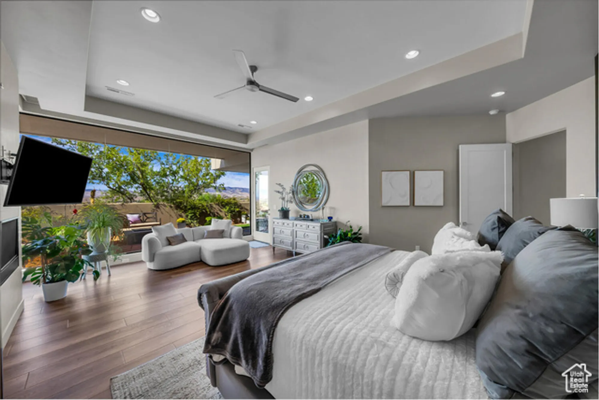 Property Slideshow image 19 of 70 | 2047 w cougar rock cir, St George, UT, 84770