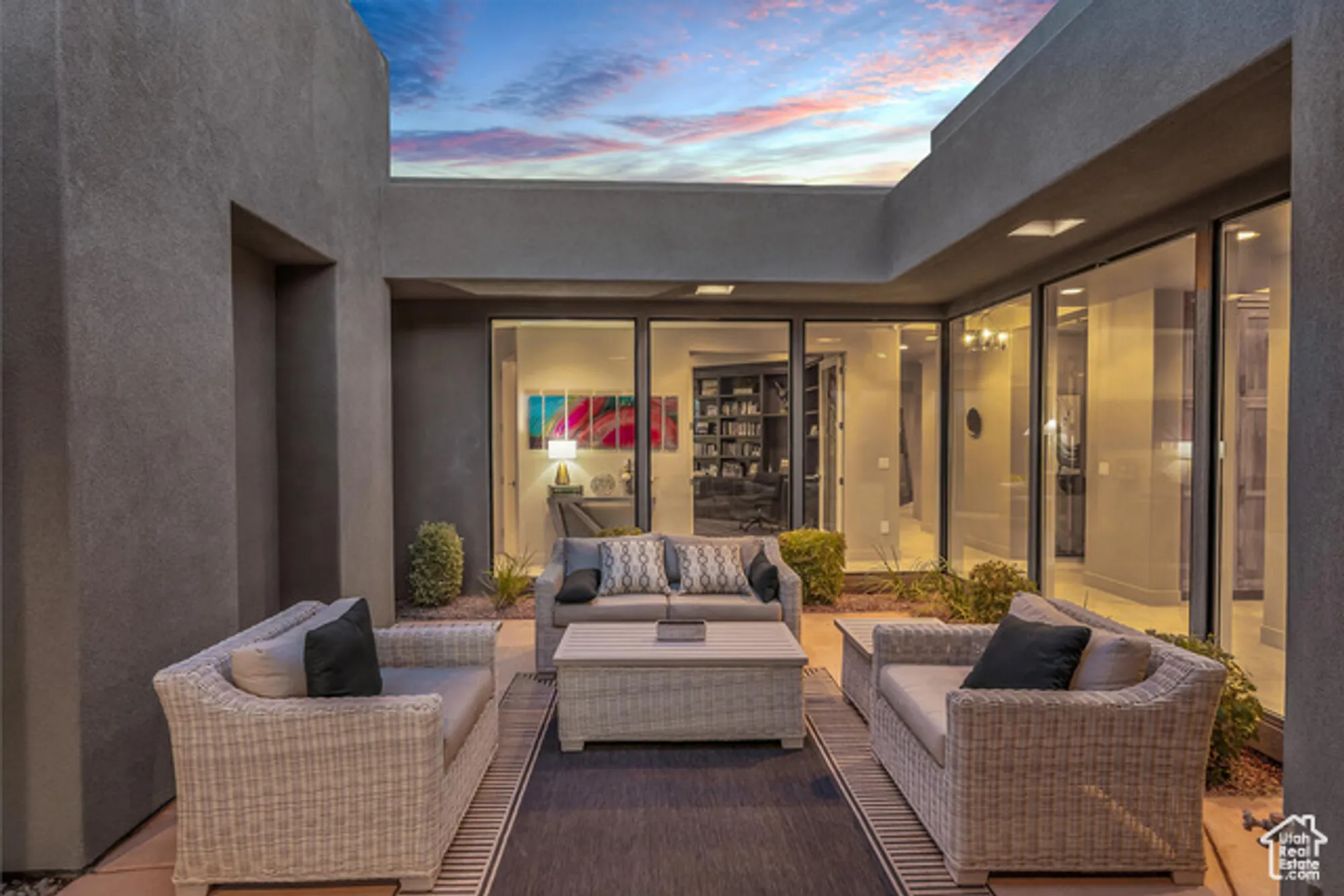 Property Slideshow image 5 of 70 | 2047 w cougar rock cir, St George, UT, 84770