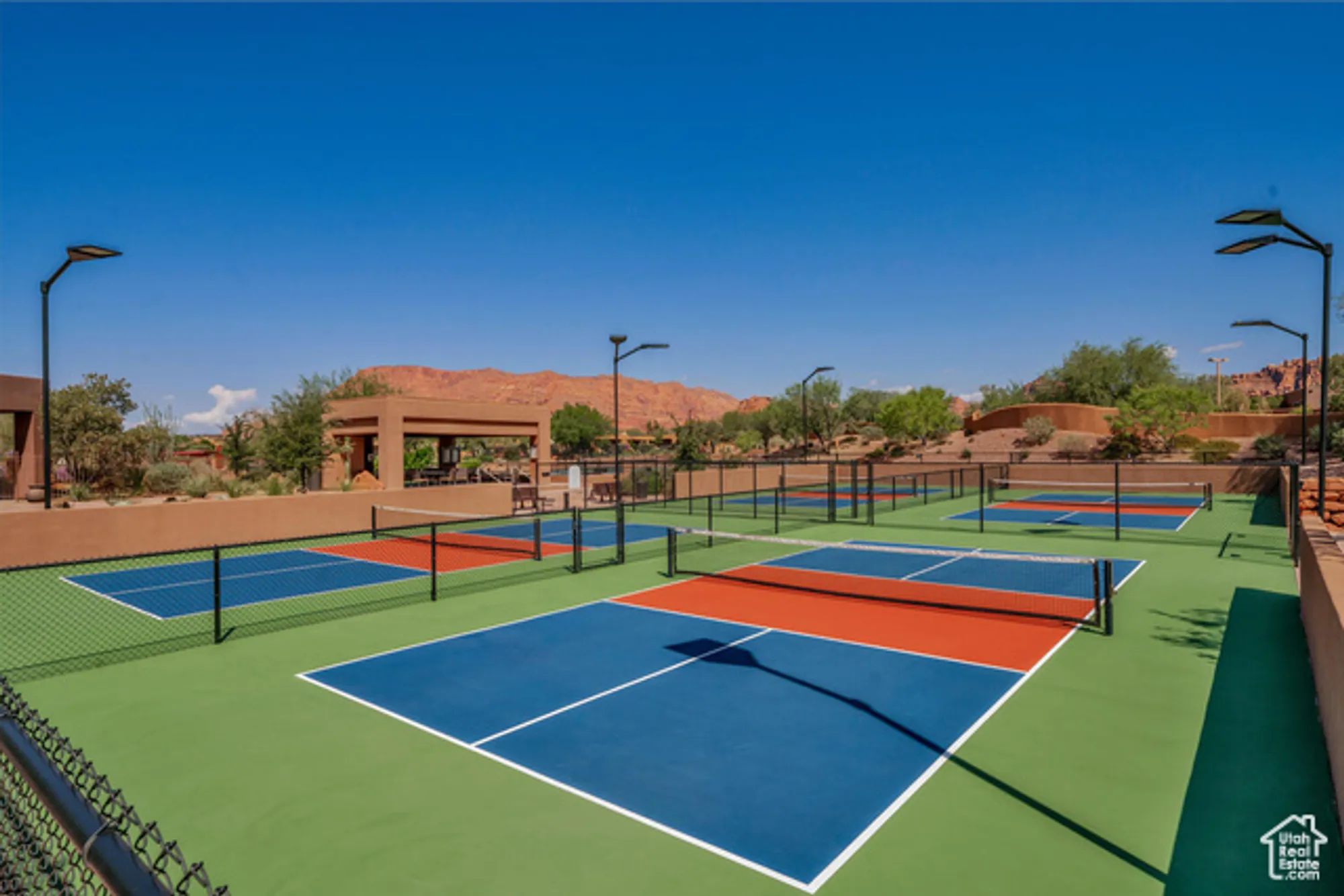 Property Slideshow image 68 of 70 | 2047 w cougar rock cir, St George, UT, 84770