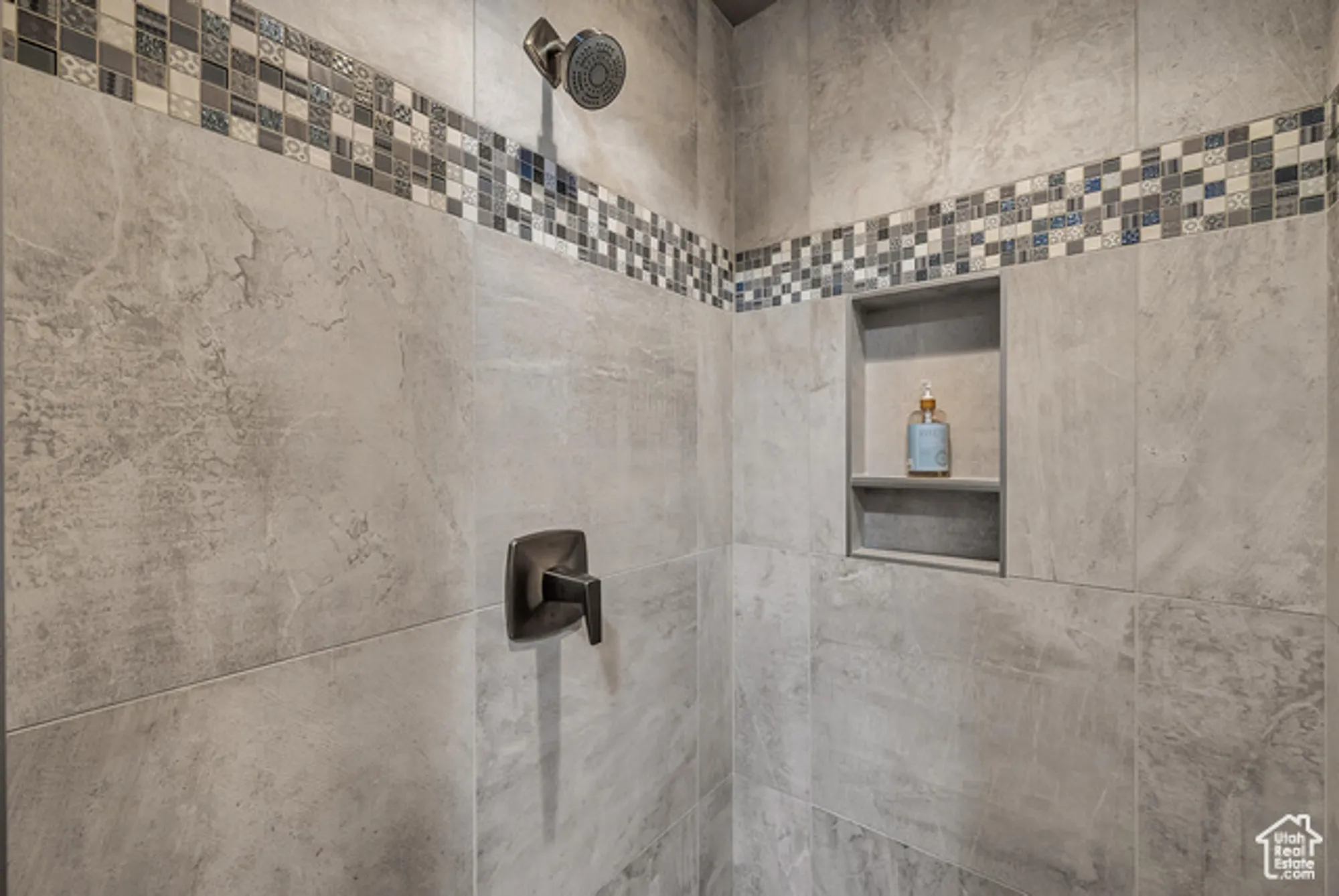 Property Slideshow image 29 of 70 | 2047 w cougar rock cir, St George, UT, 84770