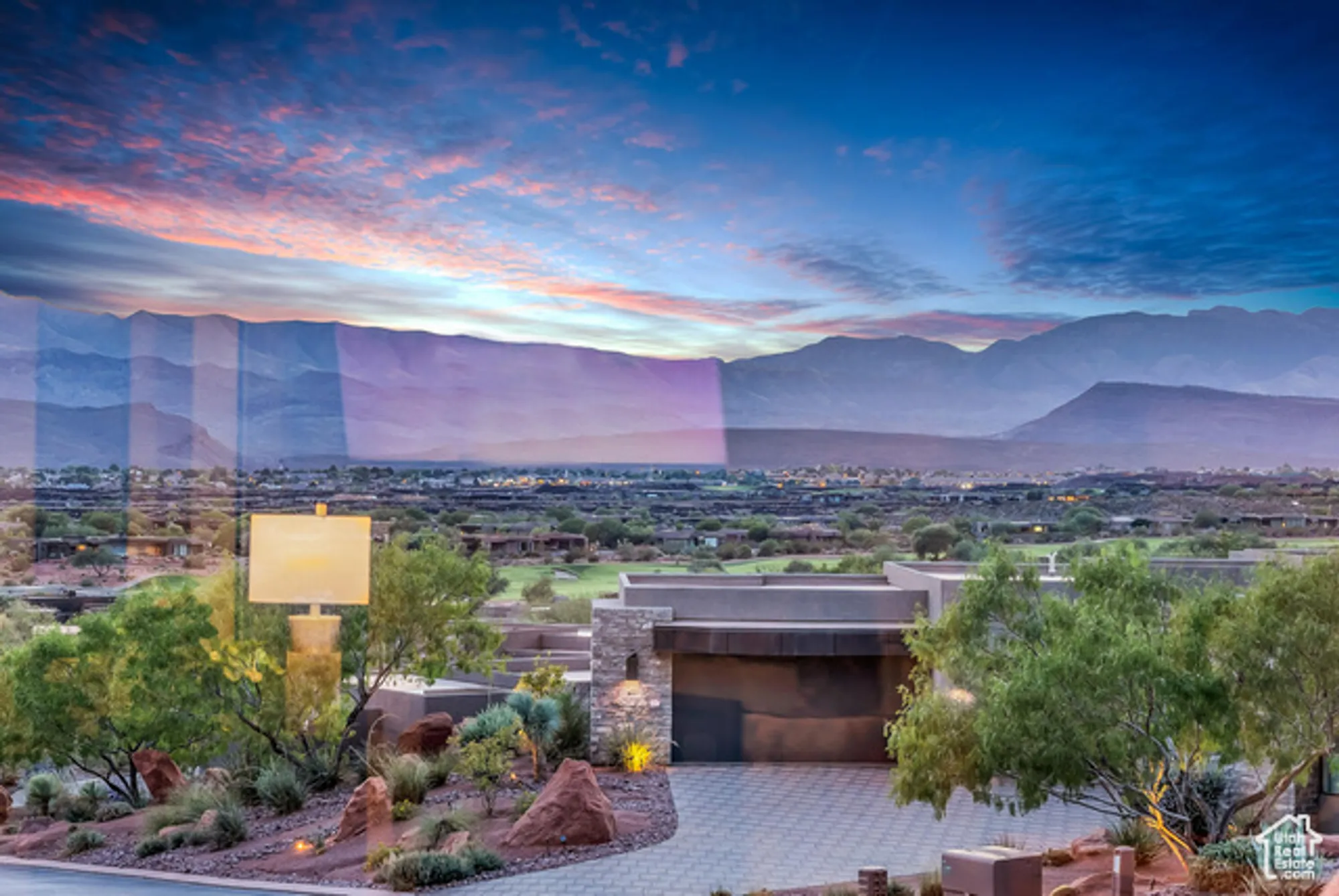 Property Slideshow image 55 of 70 | 2047 w cougar rock cir, St George, UT, 84770