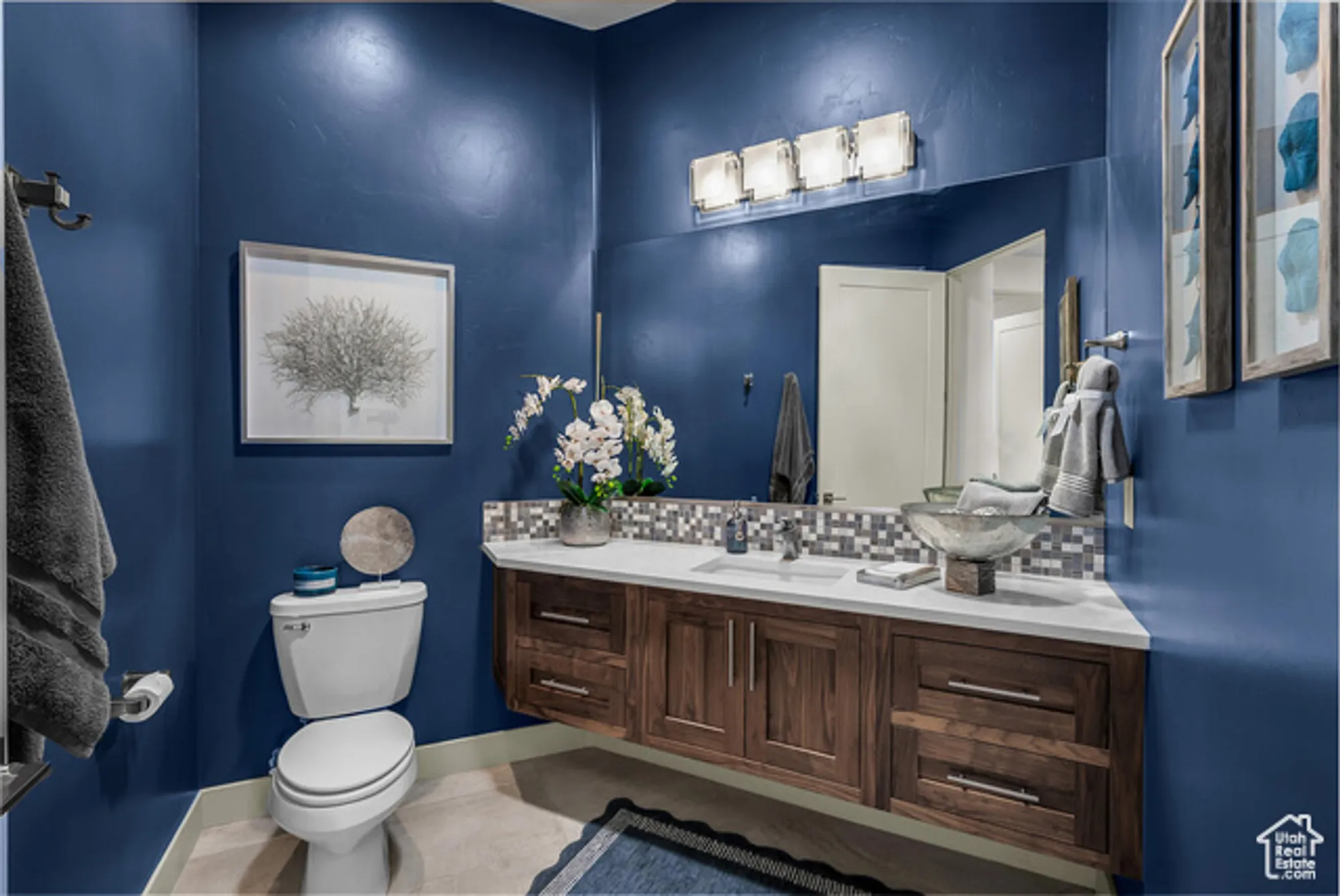 Property Slideshow image 28 of 70 | 2047 w cougar rock cir, St George, UT, 84770