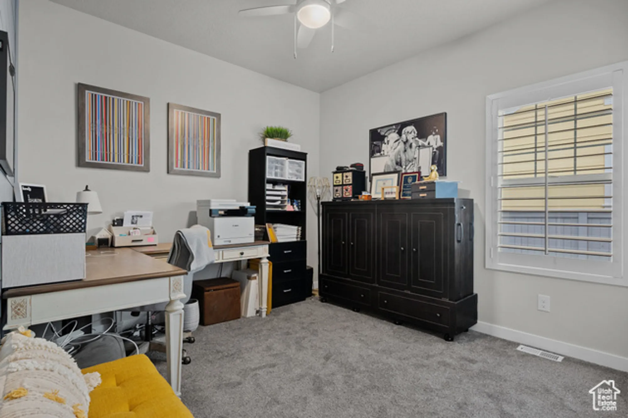 Property Slideshow image 20 of 34 | 5213 w lake terrace ave, South Jordan, UT, 84009