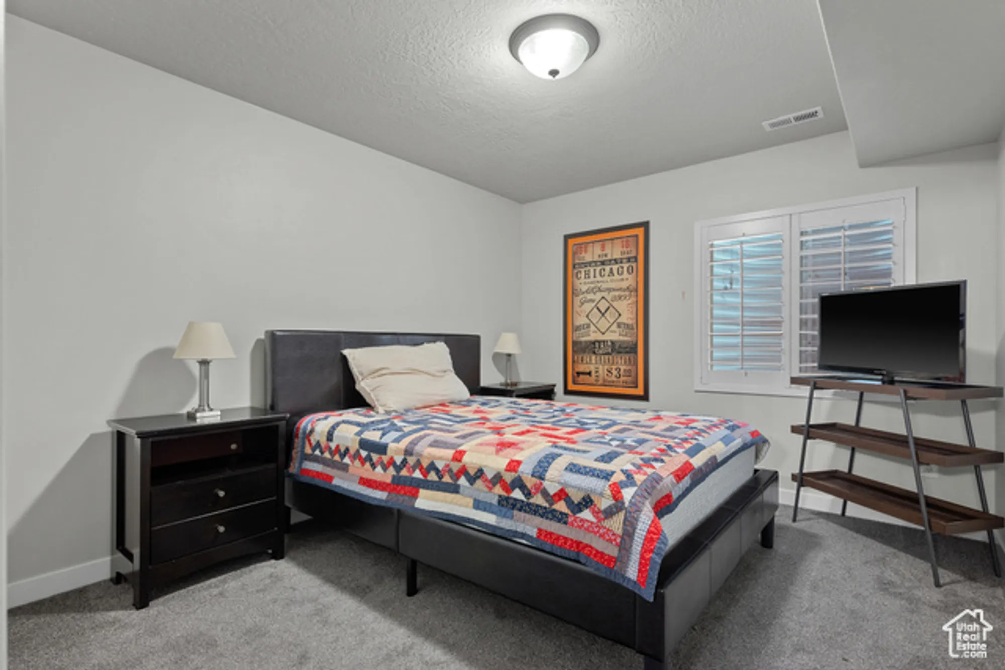 Property Slideshow image 25 of 34 | 5213 w lake terrace ave, South Jordan, UT, 84009