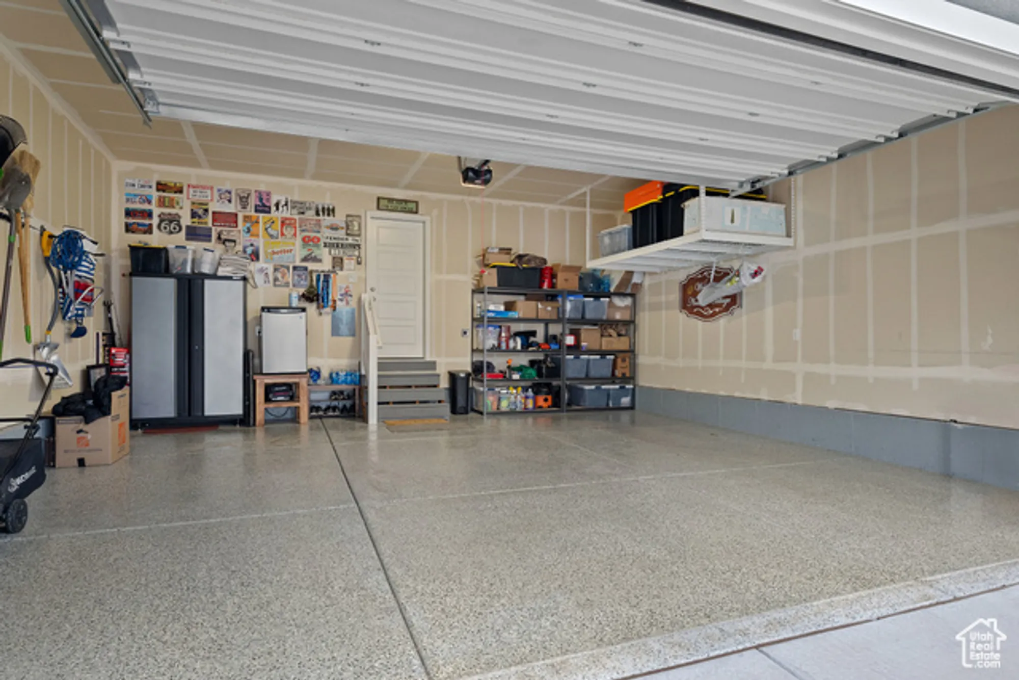 Property Slideshow image 30 of 34 | 5213 w lake terrace ave, South Jordan, UT, 84009