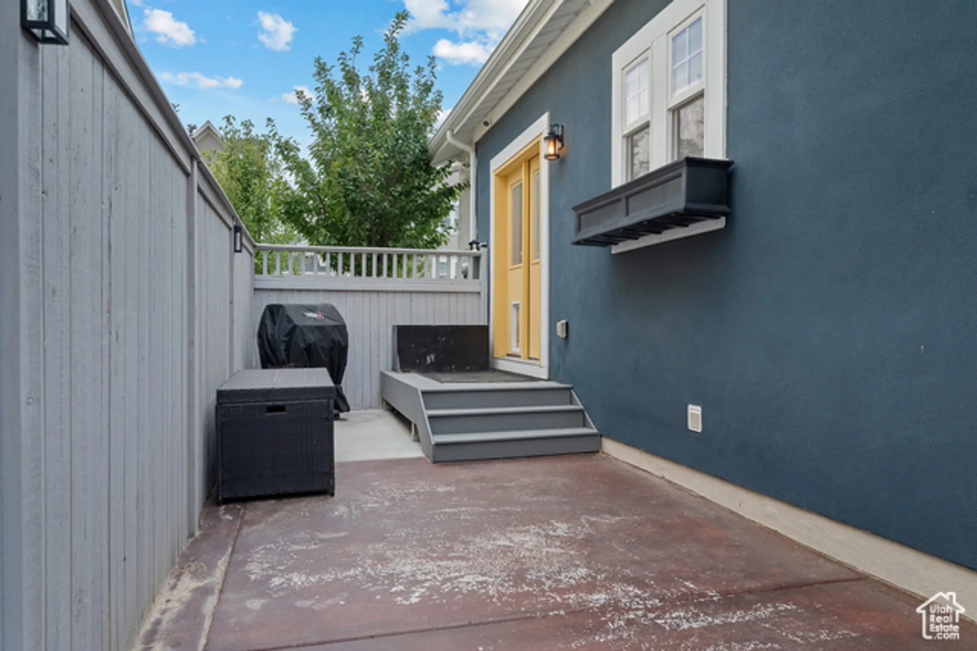 Property Slideshow image 31 of 34 | 5213 w lake terrace ave, South Jordan, UT, 84009