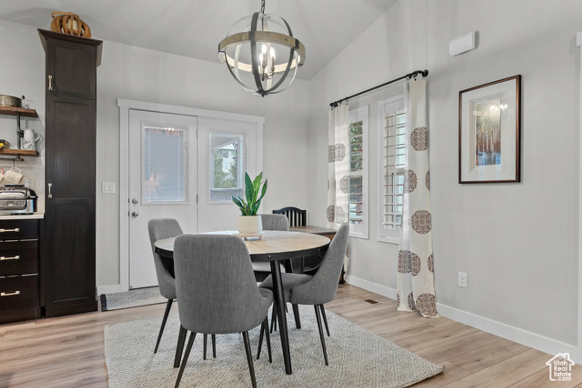 Property Slideshow image 9 of 34 | 5213 w lake terrace ave, South Jordan, UT, 84009