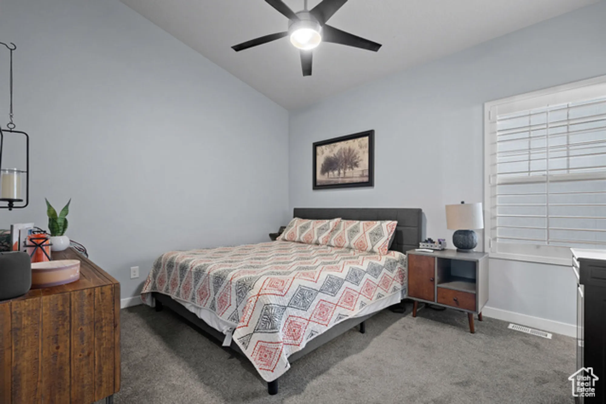 Property Slideshow image 16 of 34 | 5213 w lake terrace ave, South Jordan, UT, 84009