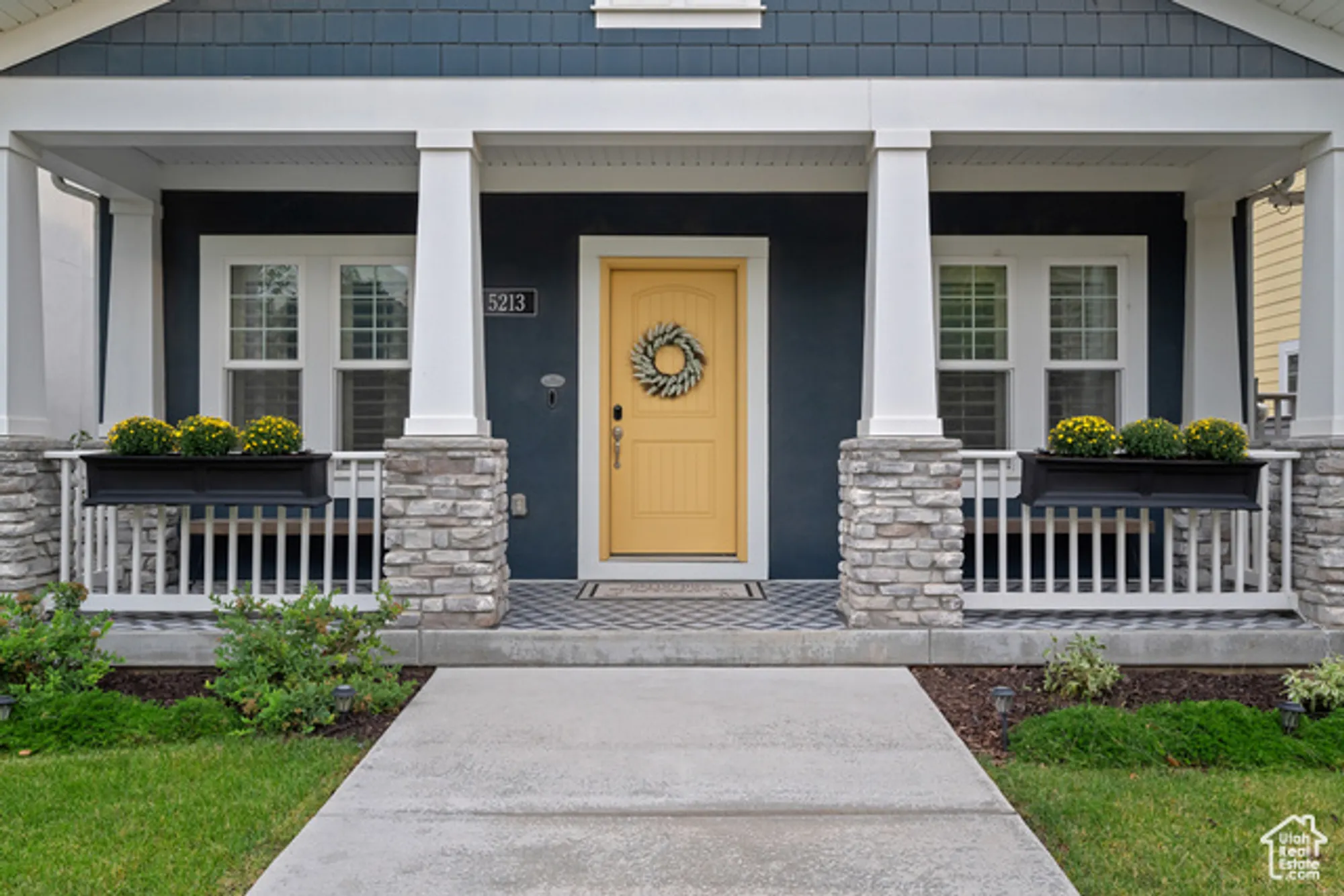 Property Slideshow image 4 of 34 | 5213 w lake terrace ave, South Jordan, UT, 84009