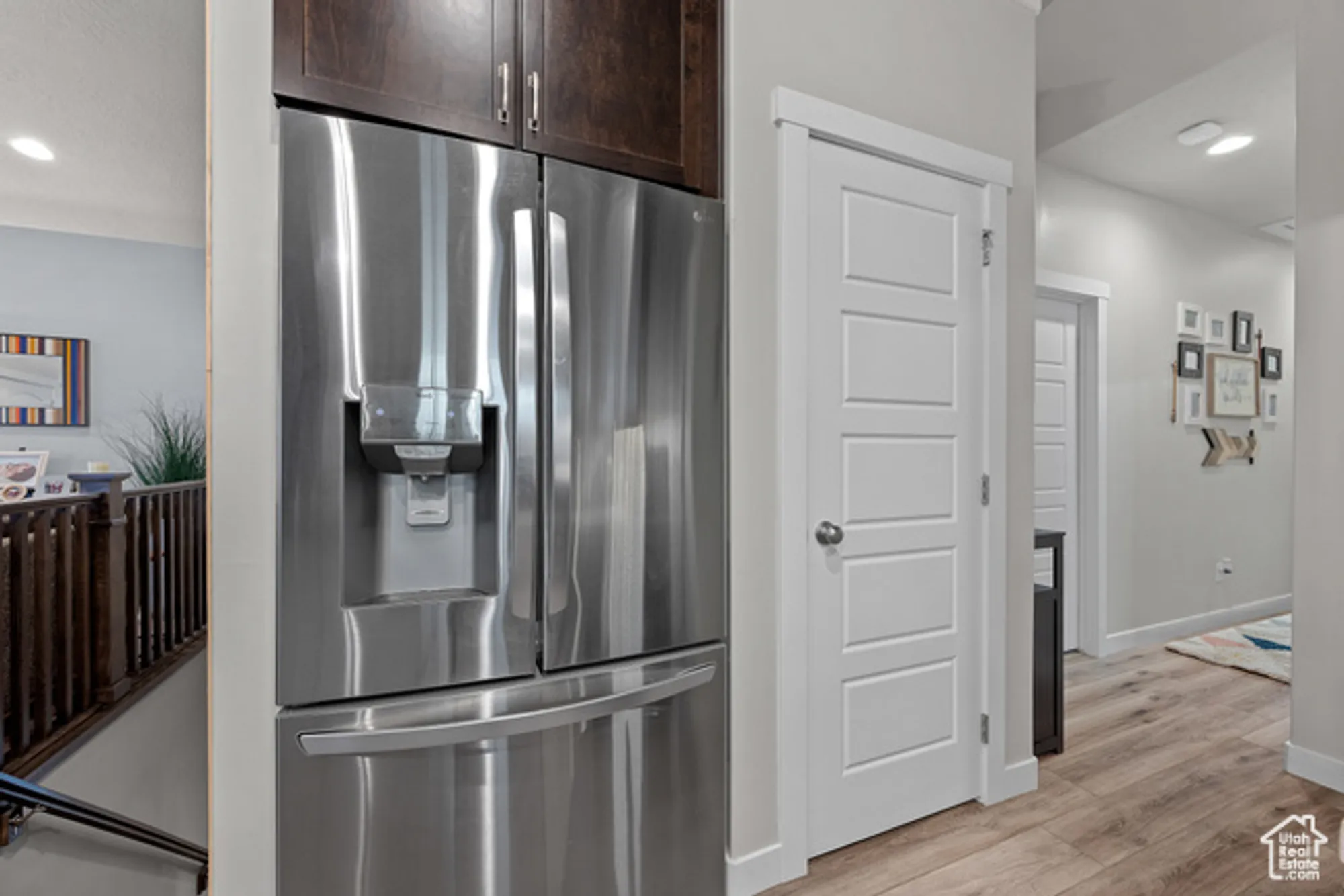 Property Slideshow image 15 of 34 | 5213 w lake terrace ave, South Jordan, UT, 84009