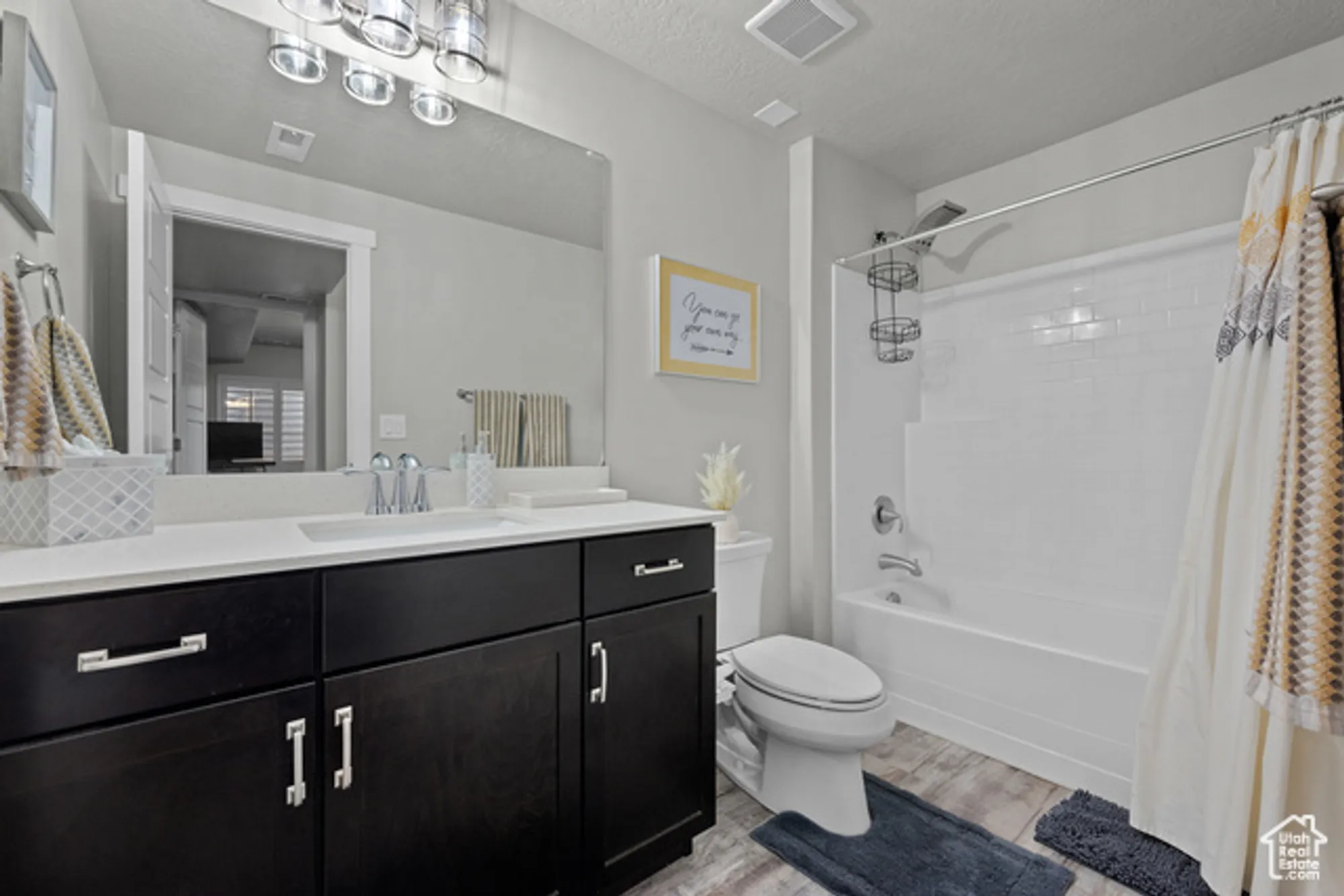 Property Slideshow image 26 of 34 | 5213 w lake terrace ave, South Jordan, UT, 84009