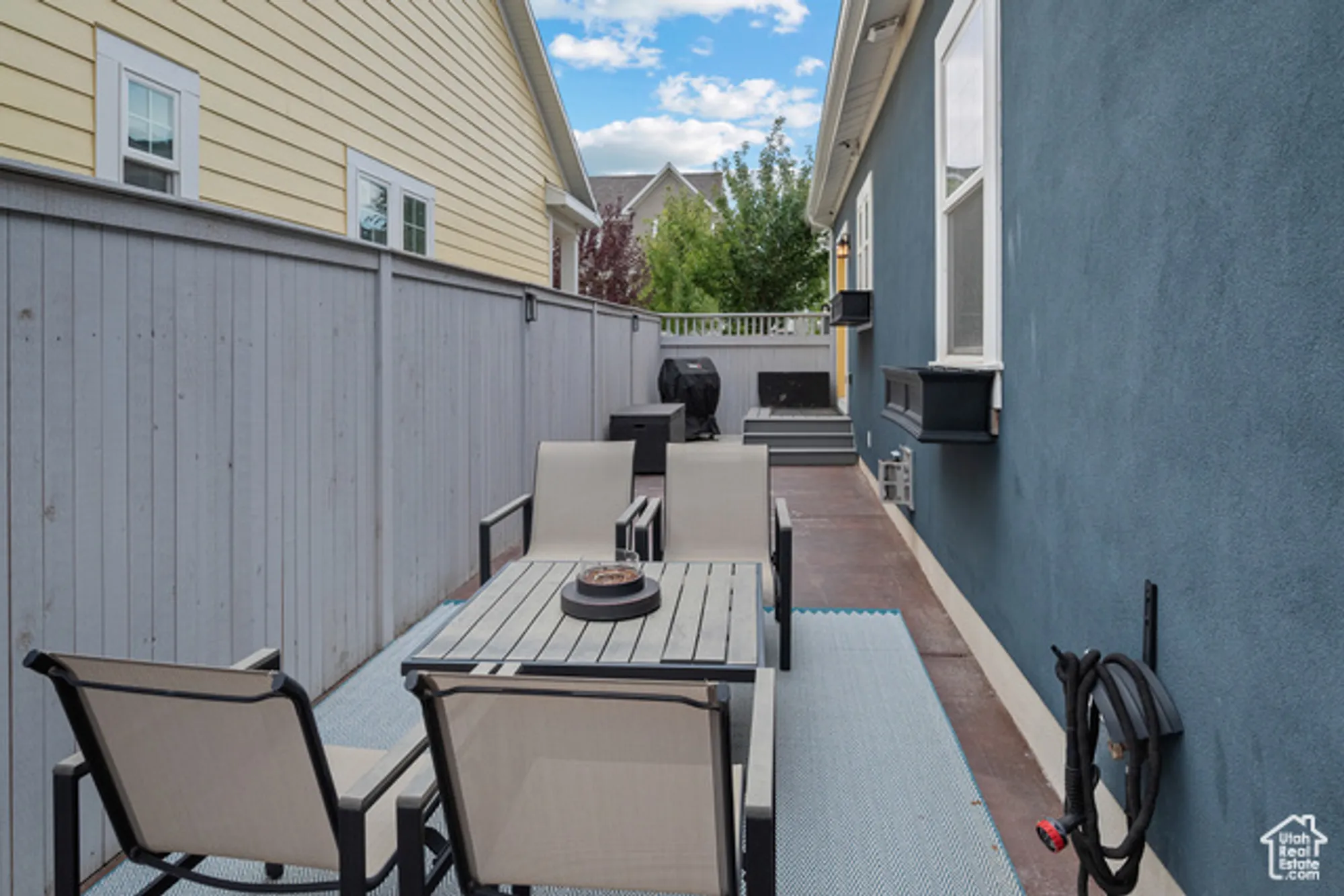 Property Slideshow image 34 of 34 | 5213 w lake terrace ave, South Jordan, UT, 84009