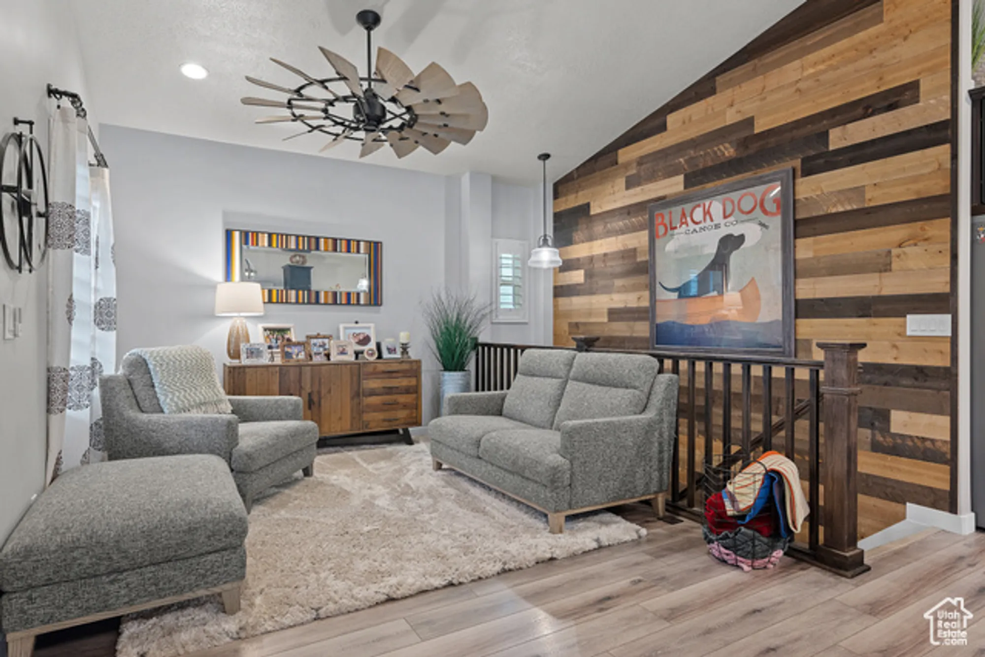 Property Slideshow image 6 of 34 | 5213 w lake terrace ave, South Jordan, UT, 84009