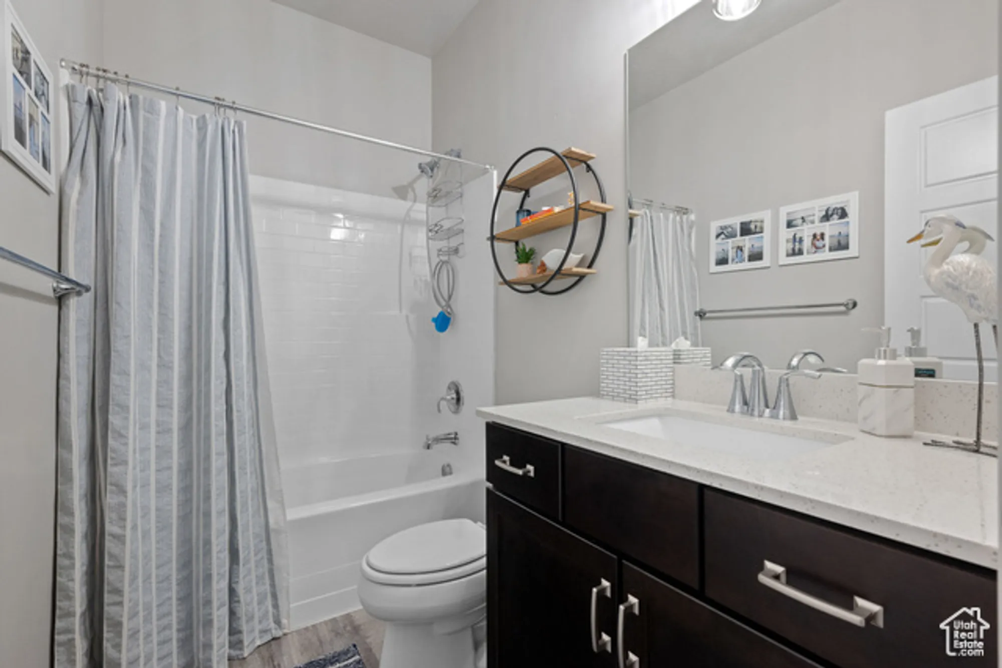 Property Slideshow image 21 of 34 | 5213 w lake terrace ave, South Jordan, UT, 84009