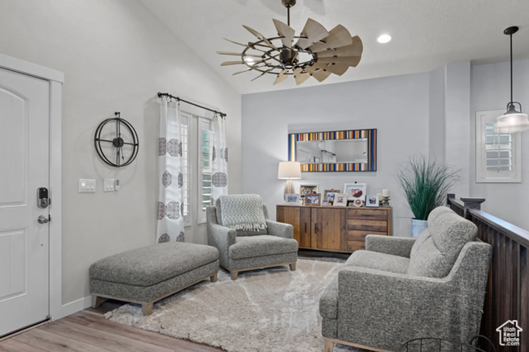 Property Slideshow image 7 of 34 | 5213 w lake terrace ave, South Jordan, UT, 84009