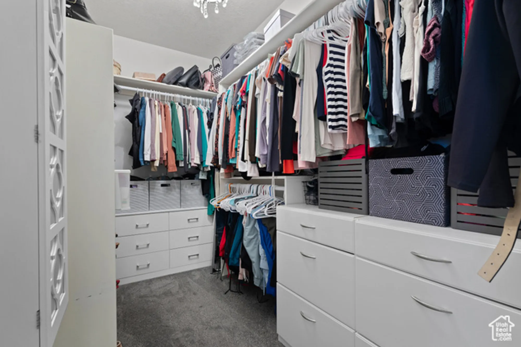 Property Slideshow image 19 of 34 | 5213 w lake terrace ave, South Jordan, UT, 84009