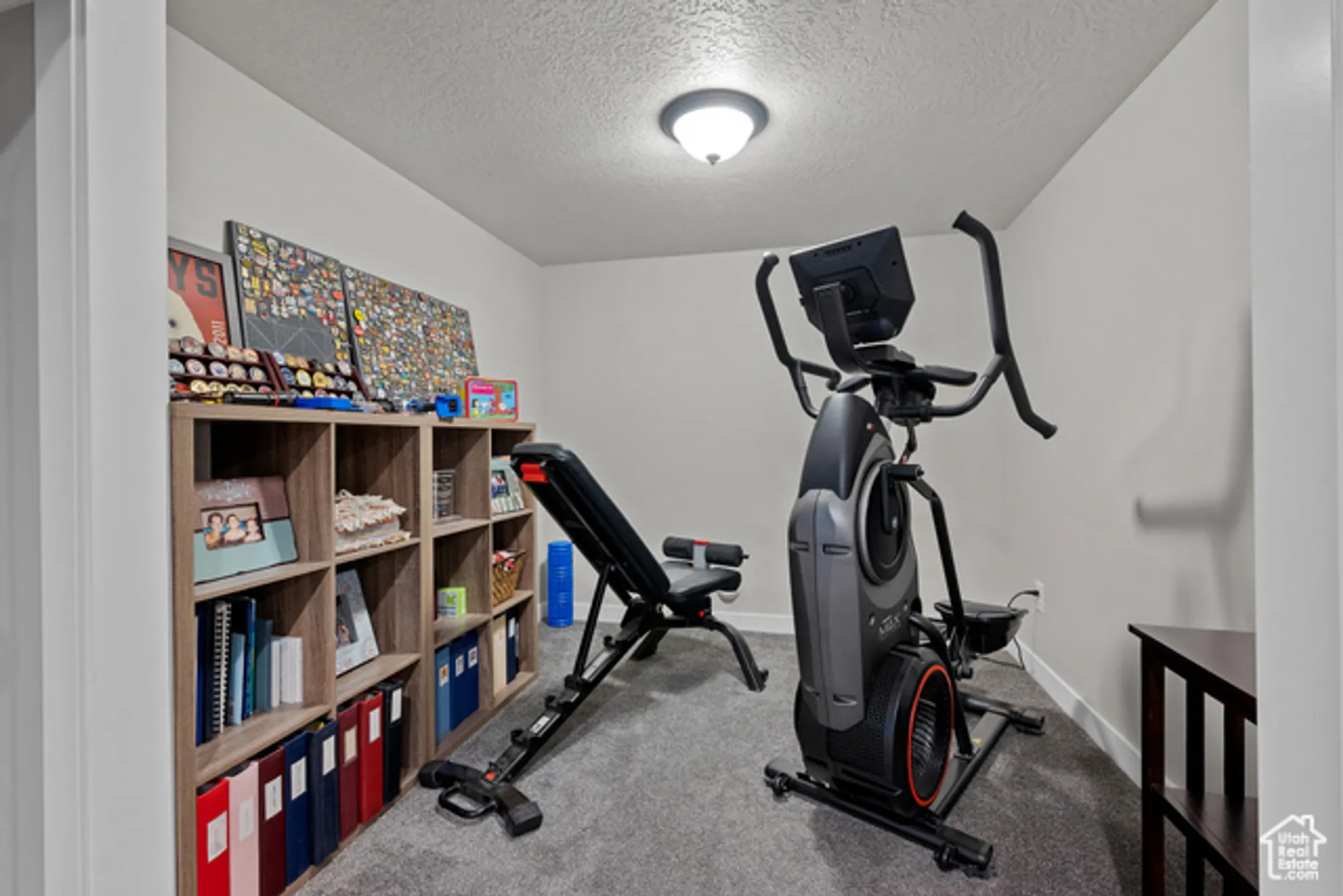 Property Slideshow image 24 of 34 | 5213 w lake terrace ave, South Jordan, UT, 84009