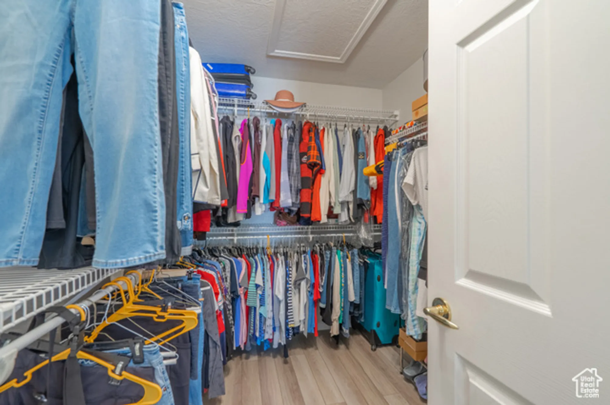 Property Slideshow image 34 of 73 | 4459 s round hill dr, St George, UT, 84790