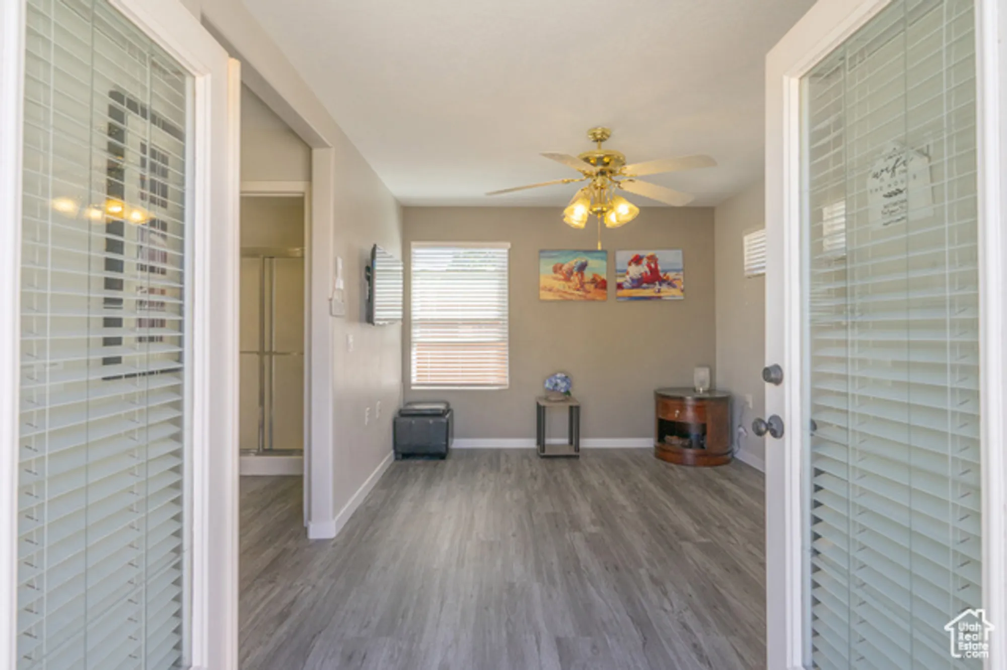 Property Slideshow image 36 of 73 | 4459 s round hill dr, St George, UT, 84790