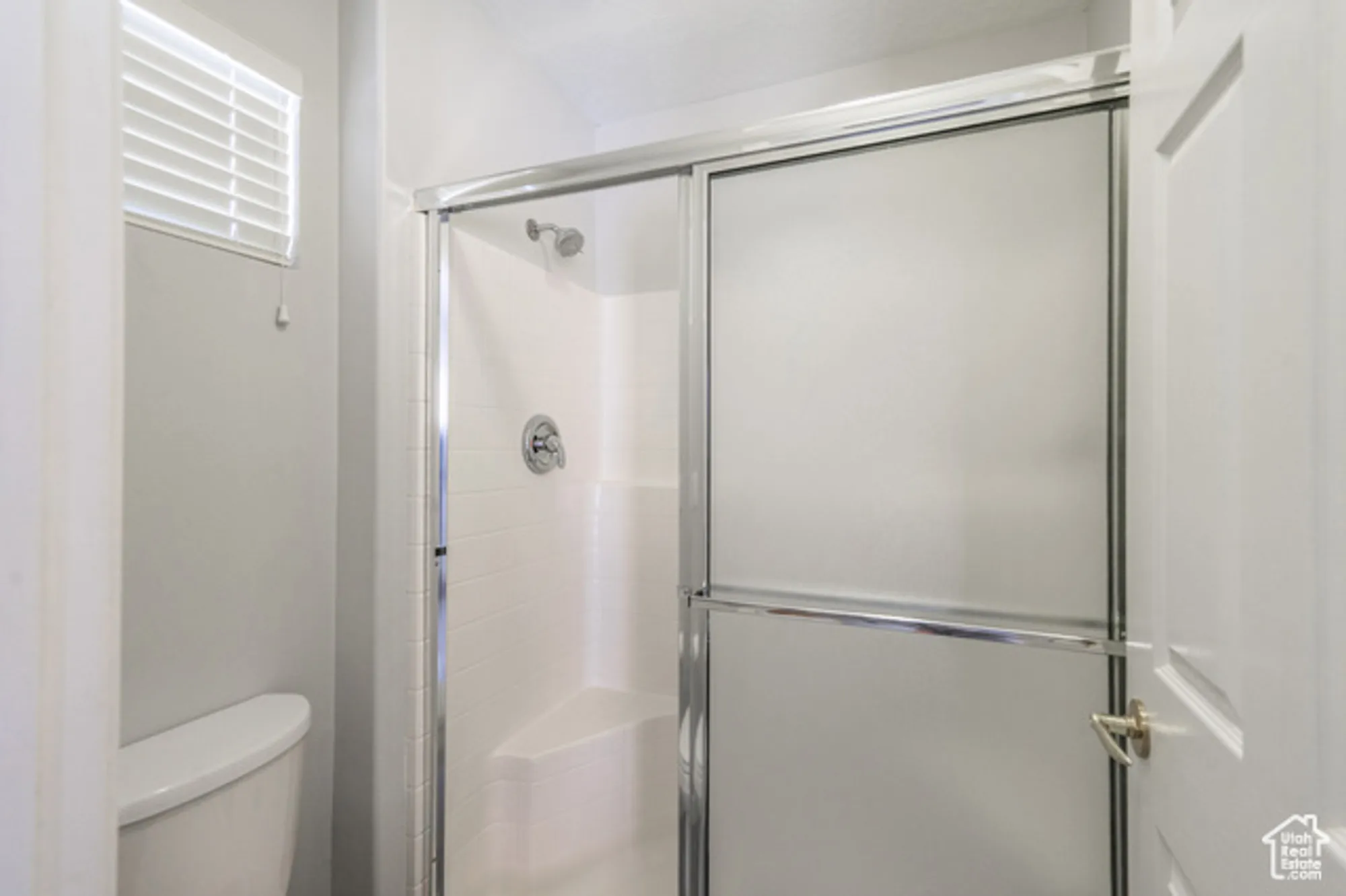 Property Slideshow image 43 of 73 | 4459 s round hill dr, St George, UT, 84790