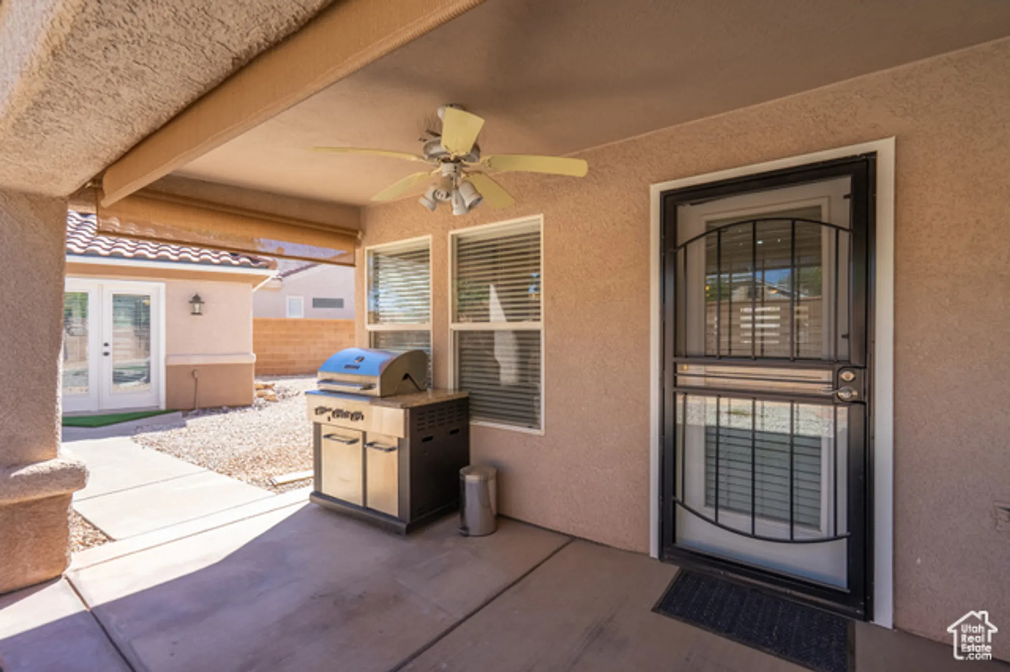 Property Slideshow image 55 of 73 | 4459 s round hill dr, St George, UT, 84790