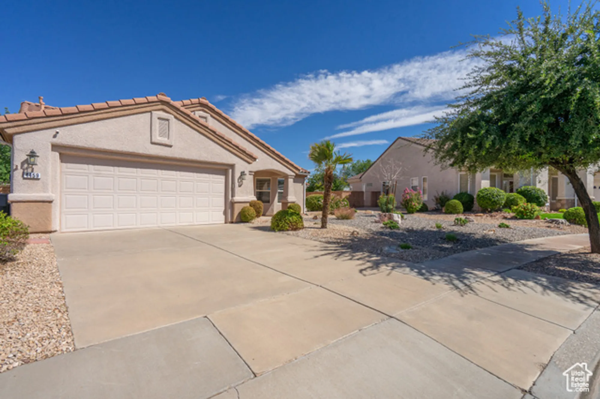 Property Slideshow image 65 of 73 | 4459 s round hill dr, St George, UT, 84790