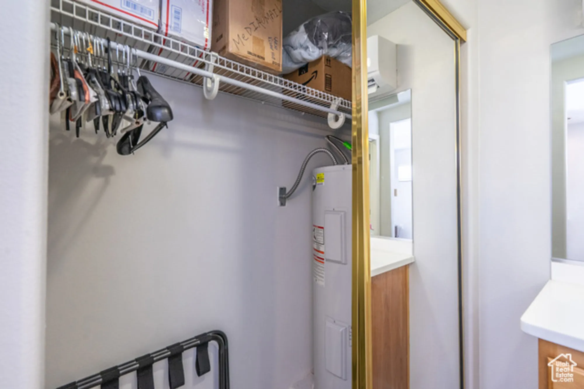 Property Slideshow image 42 of 73 | 4459 s round hill dr, St George, UT, 84790