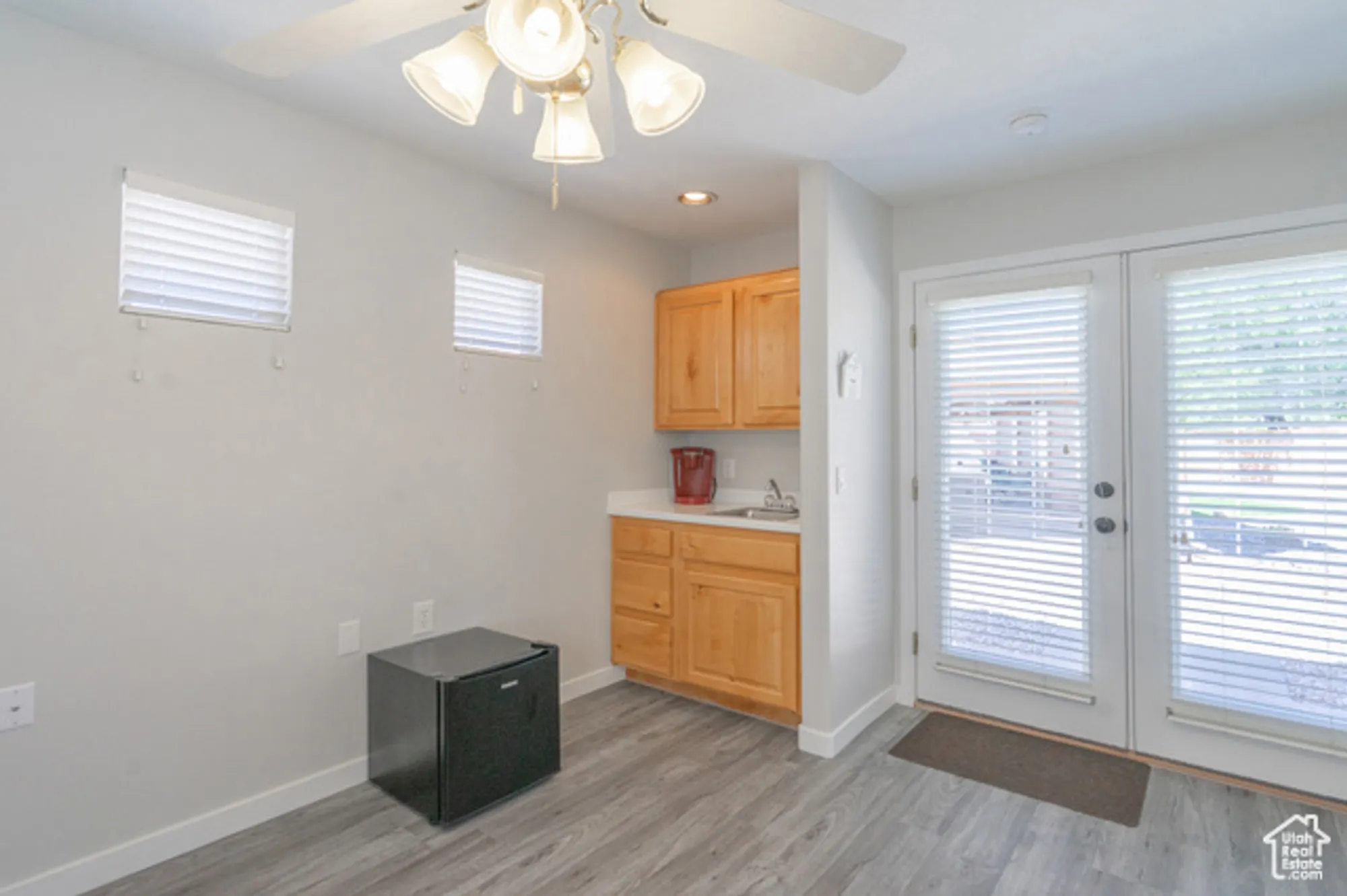 Property Slideshow image 39 of 73 | 4459 s round hill dr, St George, UT, 84790