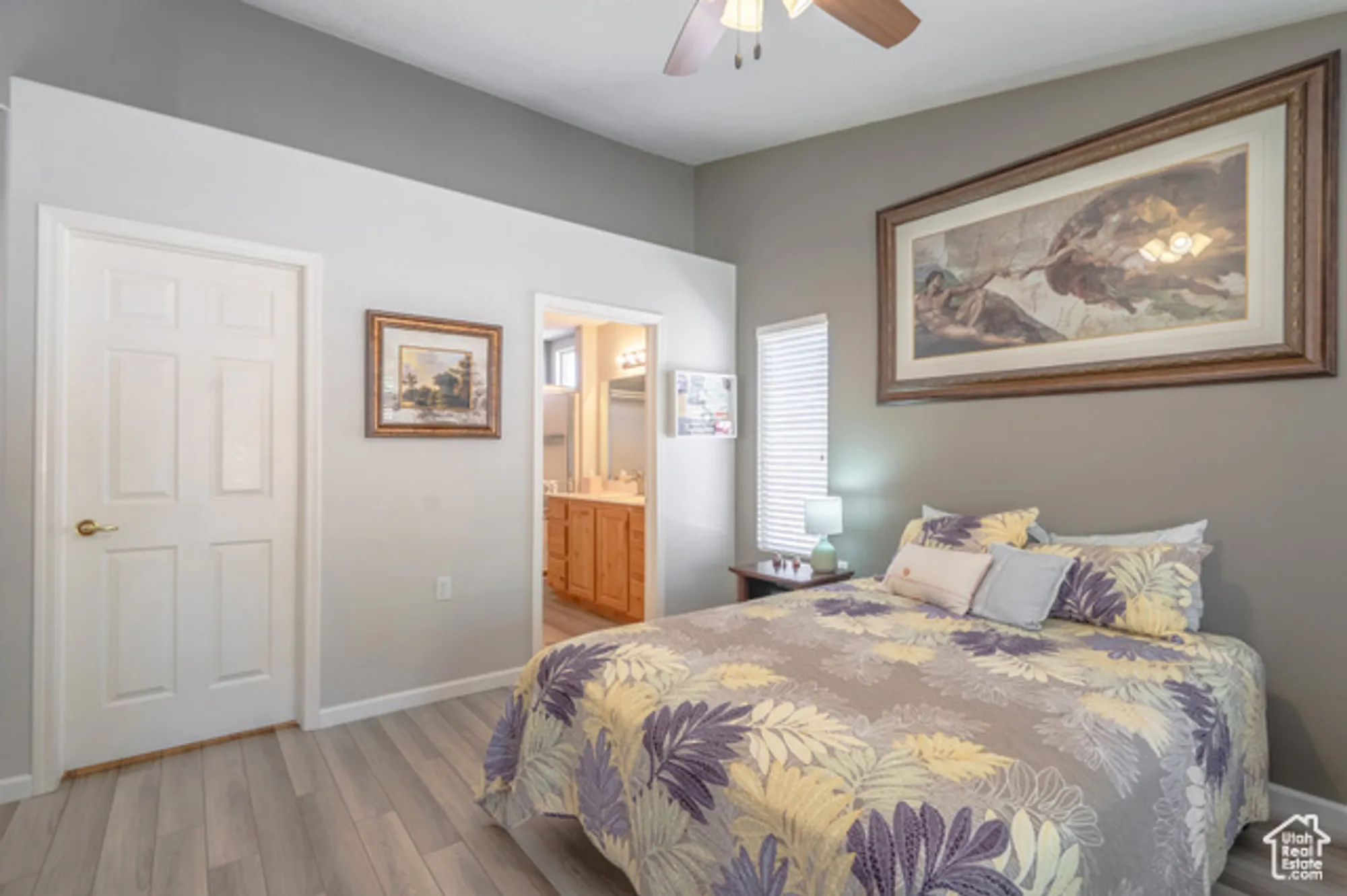 Property Slideshow image 32 of 73 | 4459 s round hill dr, St George, UT, 84790