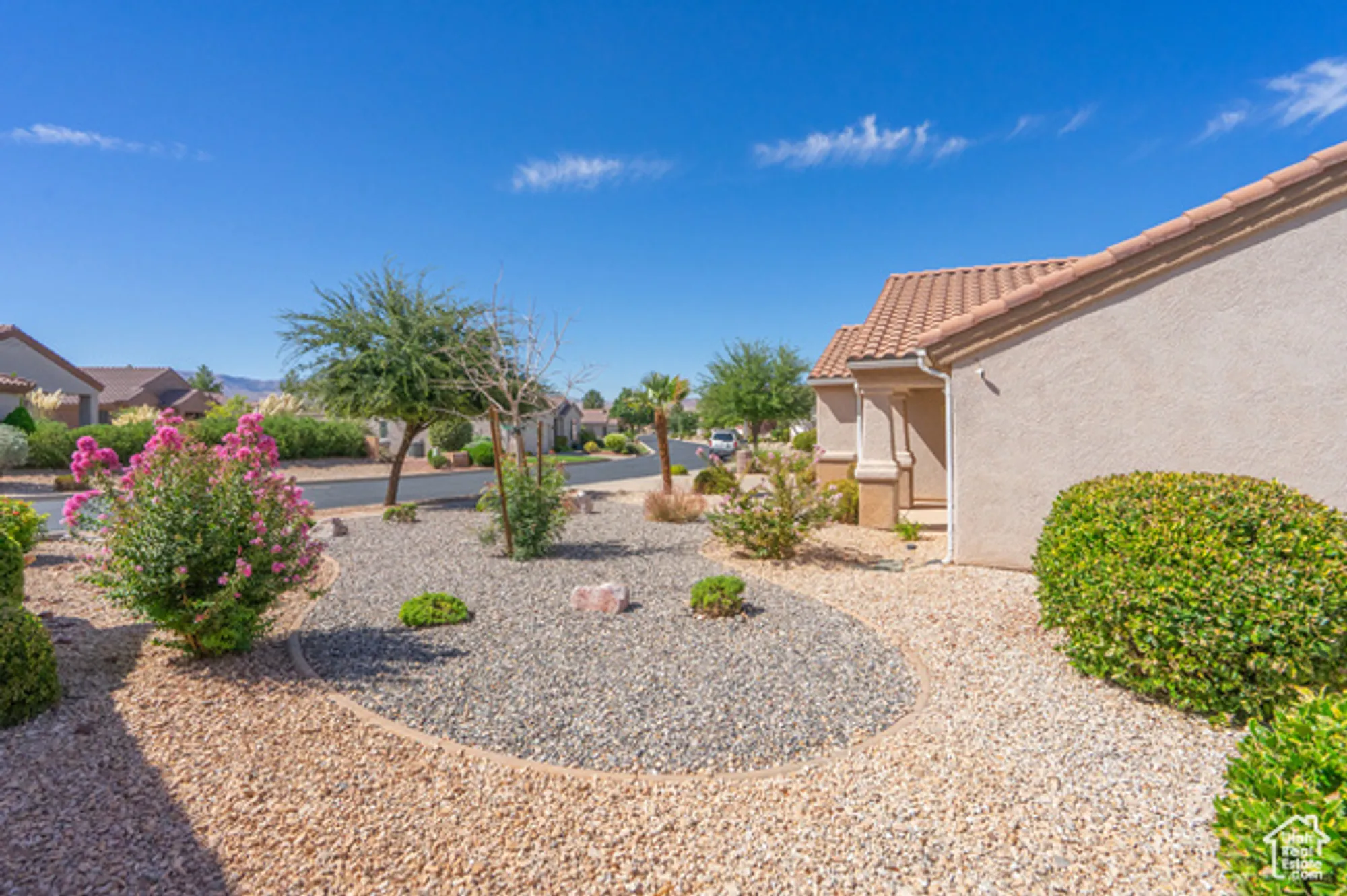 Property Slideshow image 56 of 73 | 4459 s round hill dr, St George, UT, 84790
