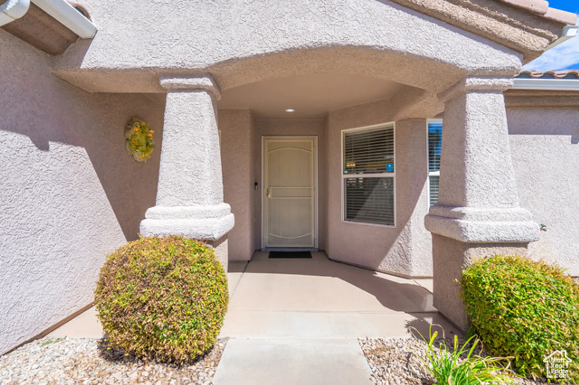 Property Slideshow image 70 of 73 | 4459 s round hill dr, St George, UT, 84790