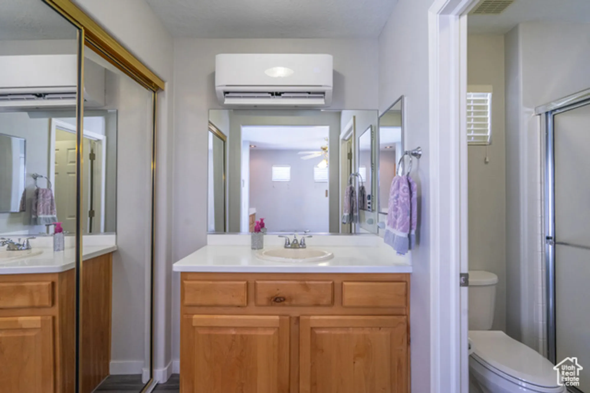 Property Slideshow image 41 of 73 | 4459 s round hill dr, St George, UT, 84790