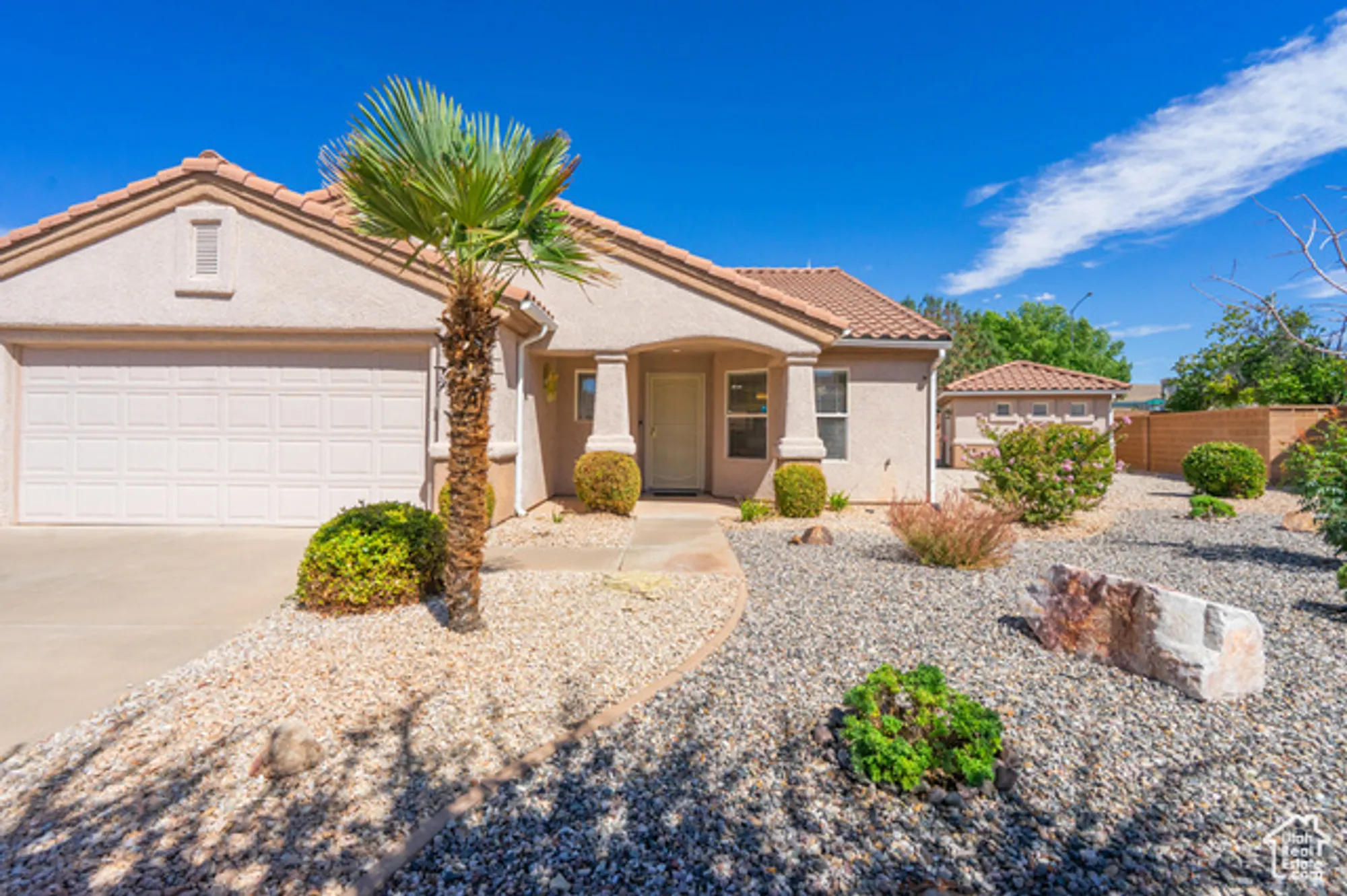 Property Slideshow image 68 of 73 | 4459 s round hill dr, St George, UT, 84790