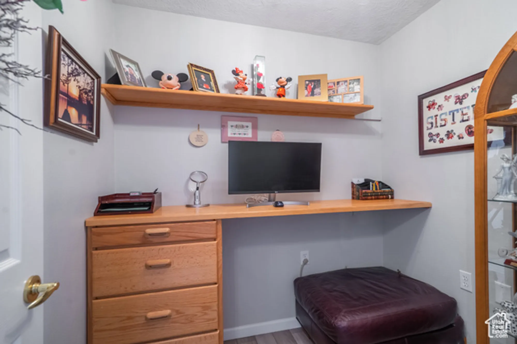 Property Slideshow image 27 of 73 | 4459 s round hill dr, St George, UT, 84790