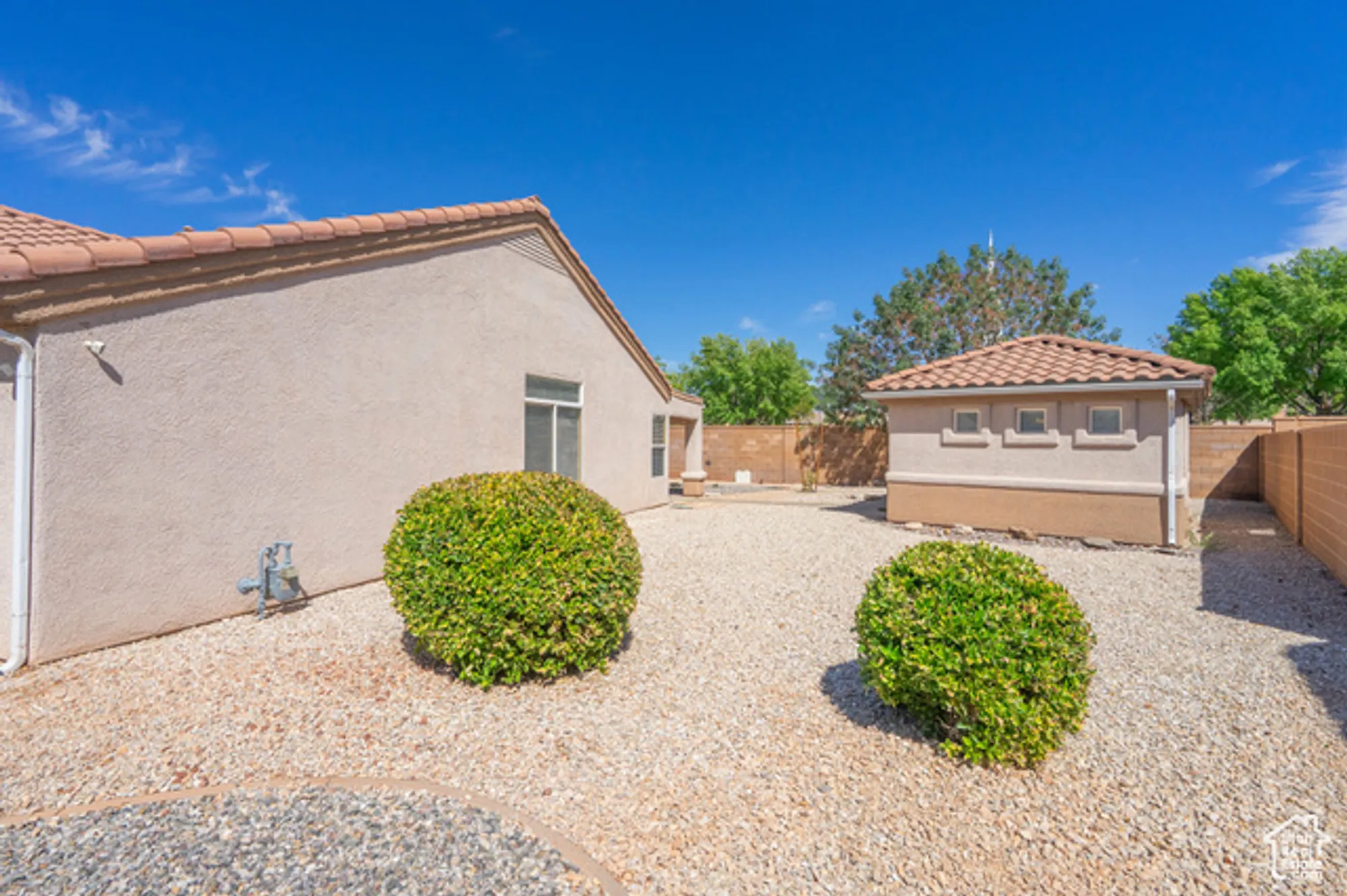 Property Slideshow image 44 of 73 | 4459 s round hill dr, St George, UT, 84790