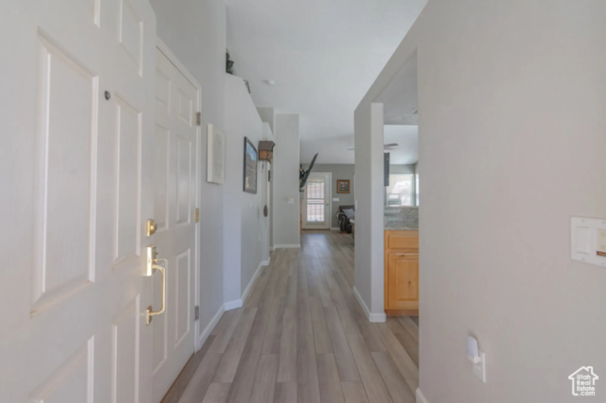 Property Slideshow image 73 of 73 | 4459 s round hill dr, St George, UT, 84790