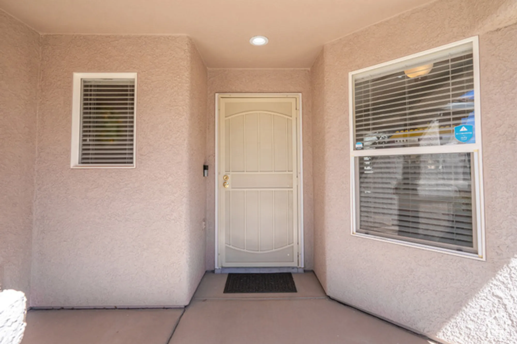 Property Slideshow image 72 of 73 | 4459 s round hill dr, St George, UT, 84790
