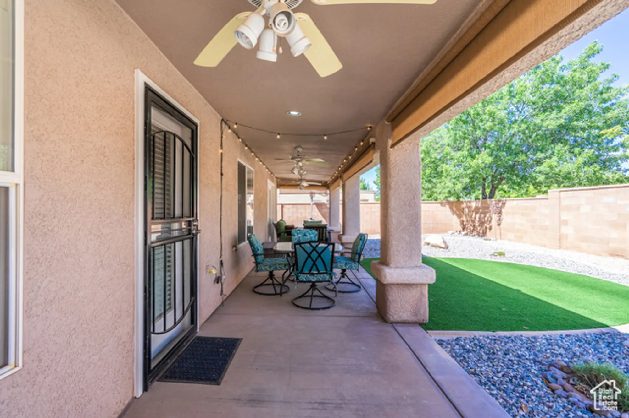 Property Slideshow image 51 of 73 | 4459 s round hill dr, St George, UT, 84790