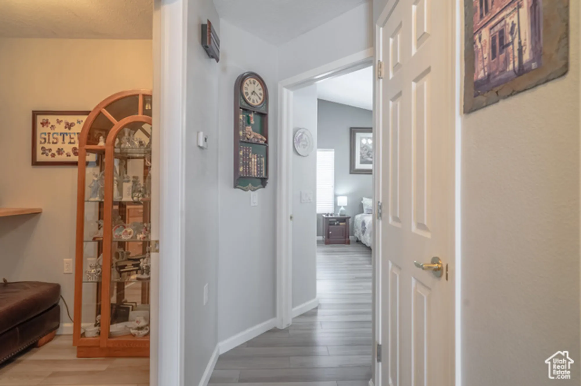 Property Slideshow image 28 of 73 | 4459 s round hill dr, St George, UT, 84790