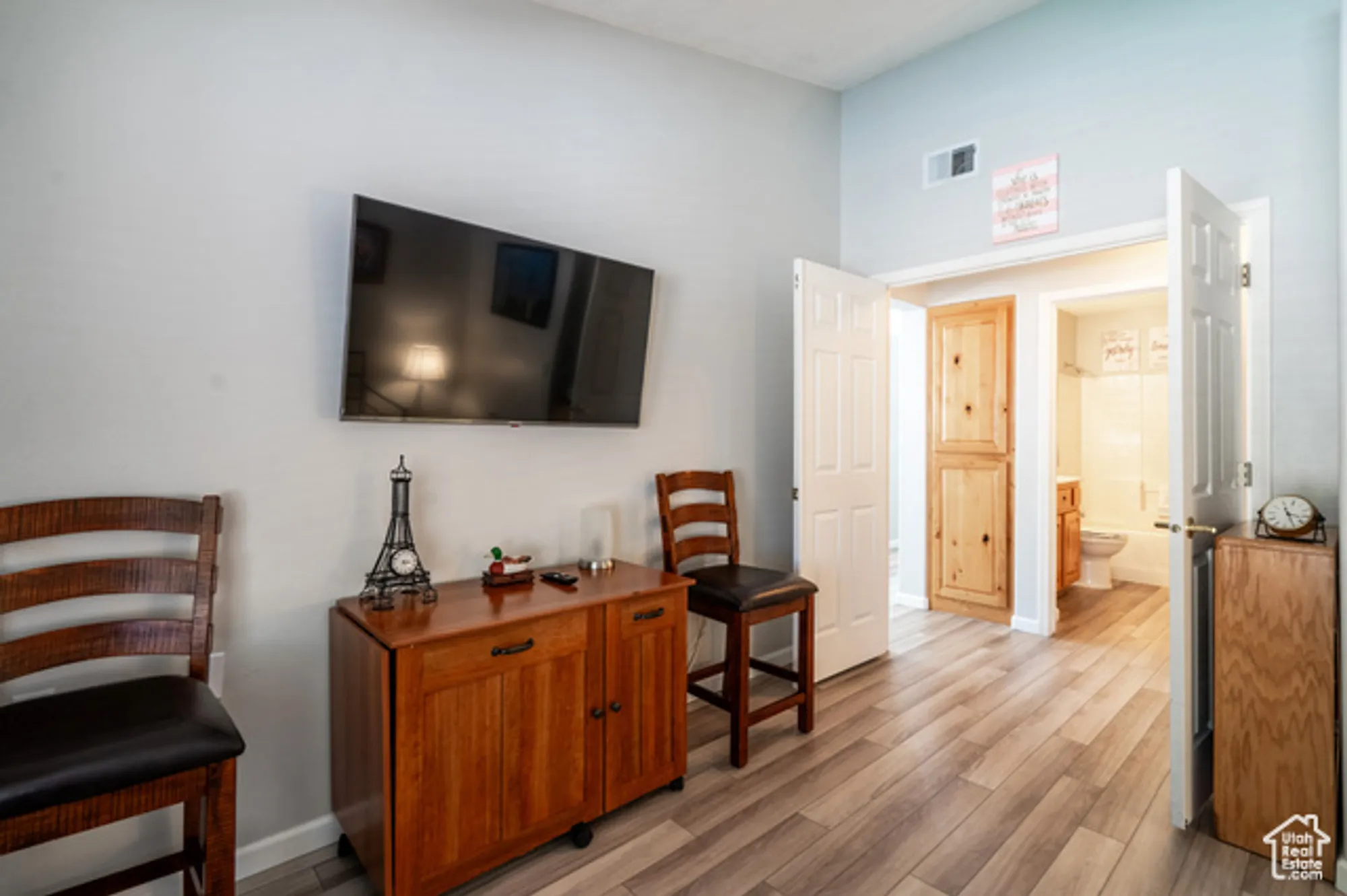 Property Slideshow image 24 of 73 | 4459 s round hill dr, St George, UT, 84790