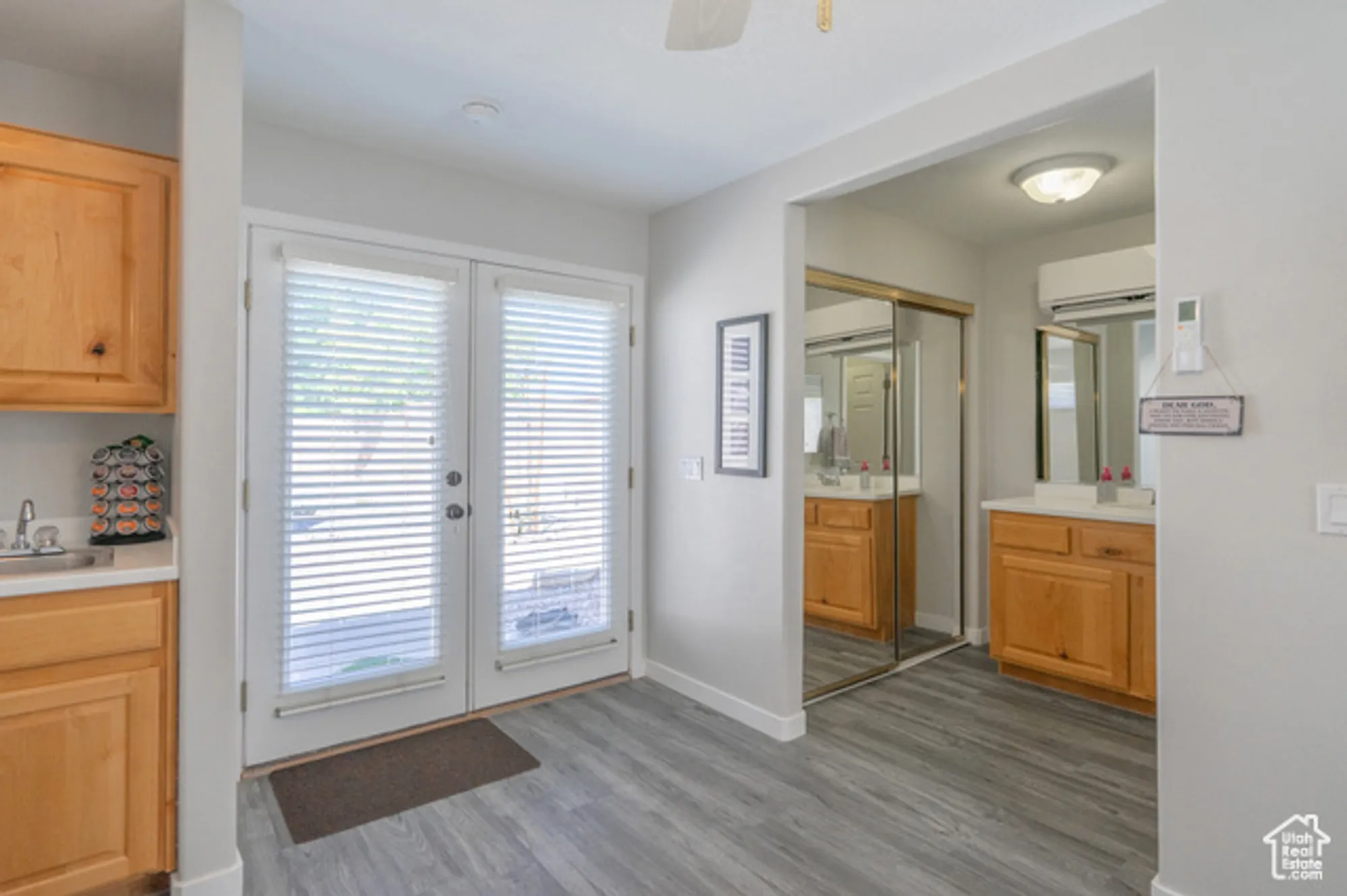 Property Slideshow image 38 of 73 | 4459 s round hill dr, St George, UT, 84790