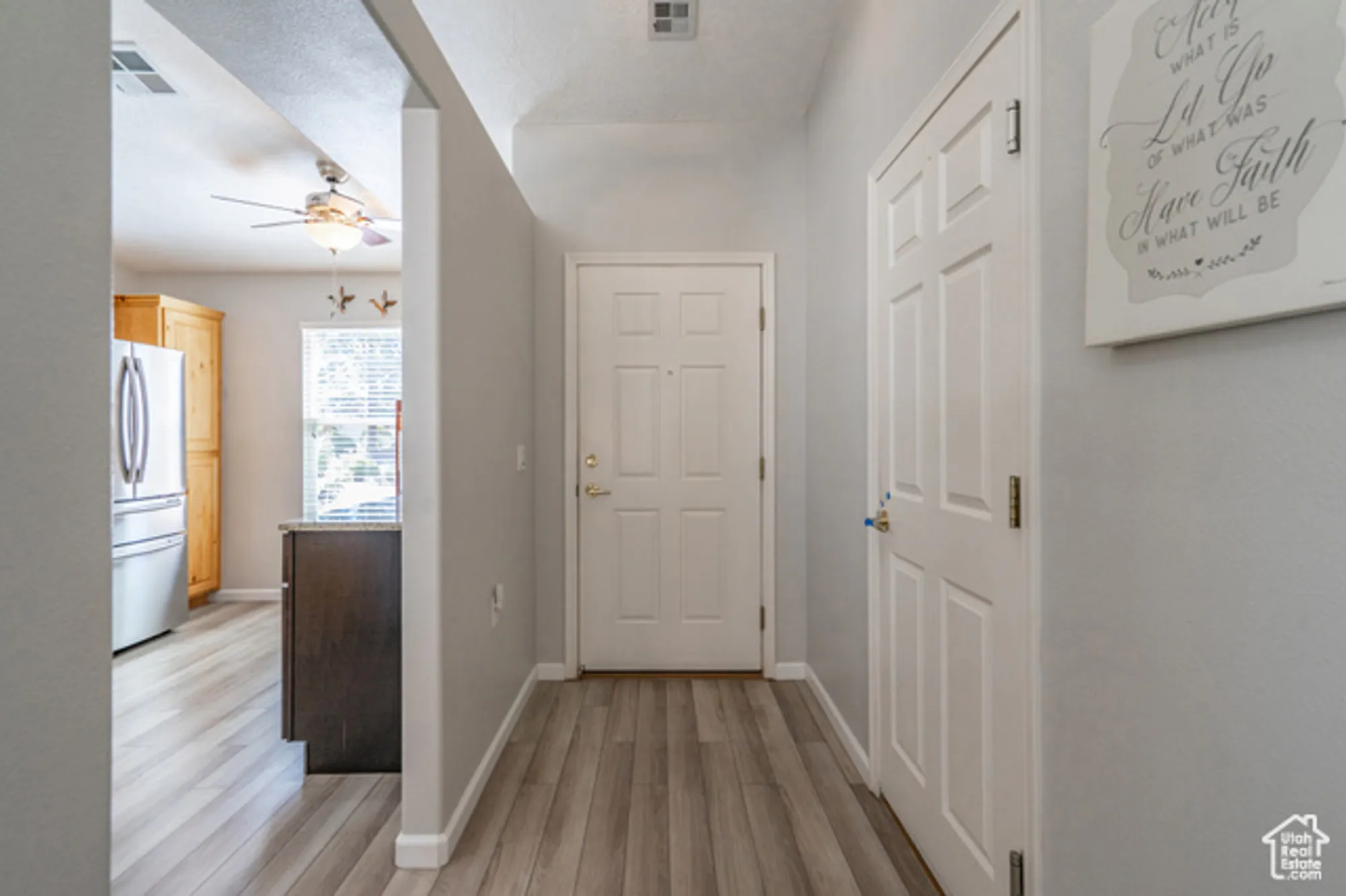 Property Slideshow image 5 of 73 | 4459 s round hill dr, St George, UT, 84790