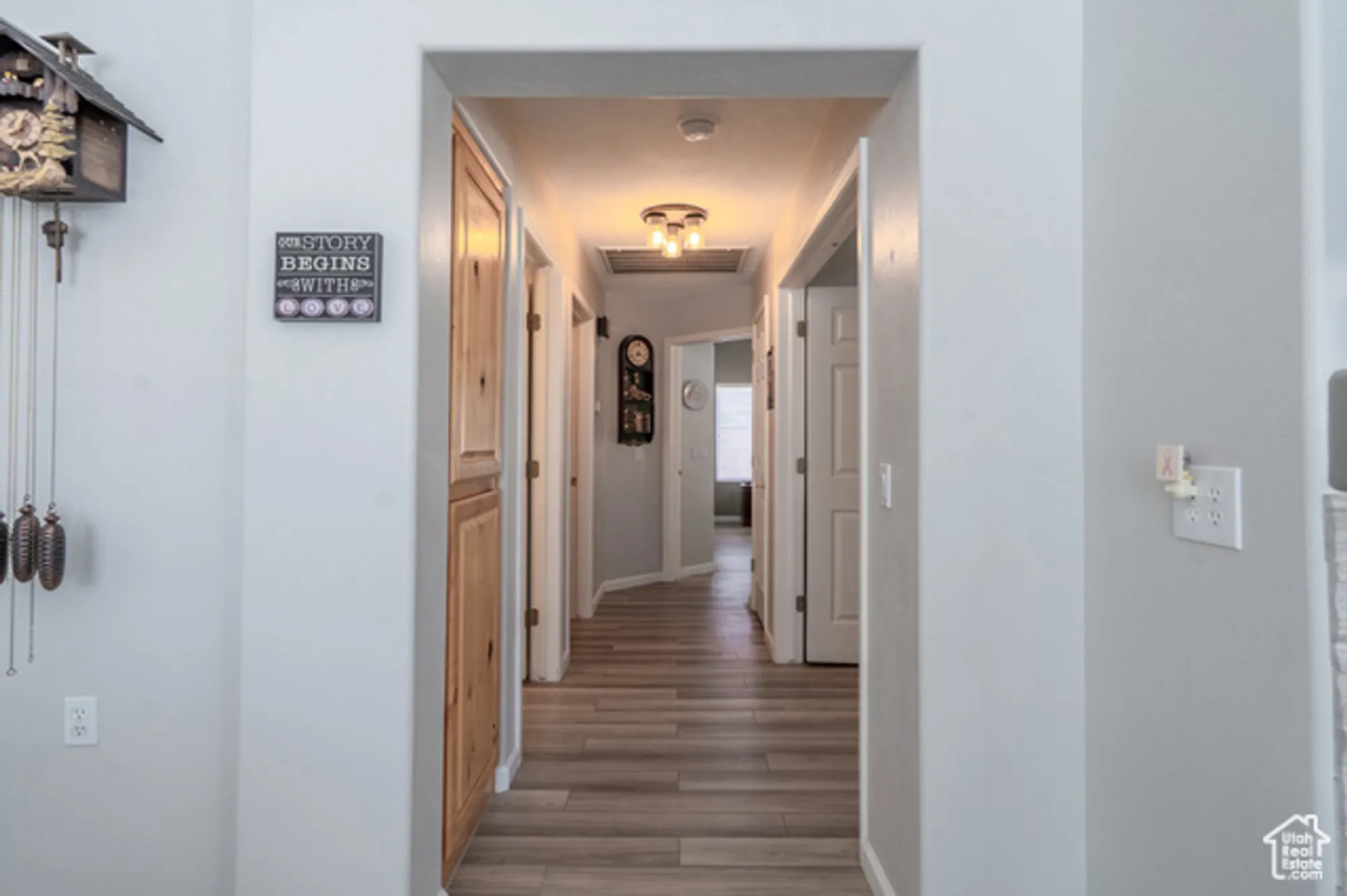 Property Slideshow image 21 of 73 | 4459 s round hill dr, St George, UT, 84790